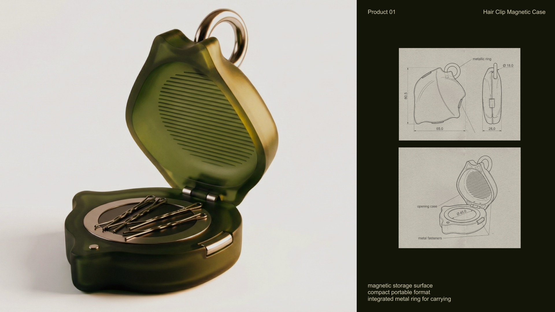 Avela | Branding & Industrial Product — Изображение №7 — Брендинг, 3D на Dprofile