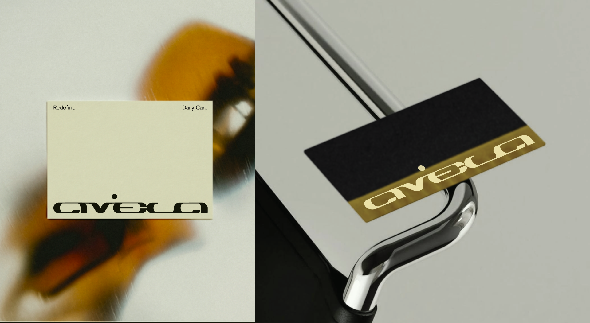 Avela | Branding & Industrial Product — Изображение №5 — Брендинг, 3D на Dprofile