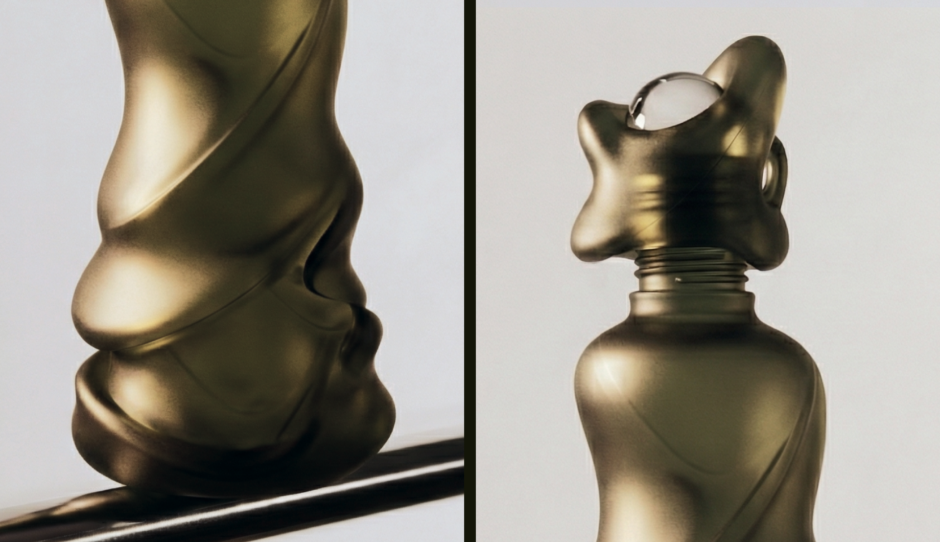 Avela | Branding & Industrial Product — Изображение №12 — Брендинг, 3D на Dprofile