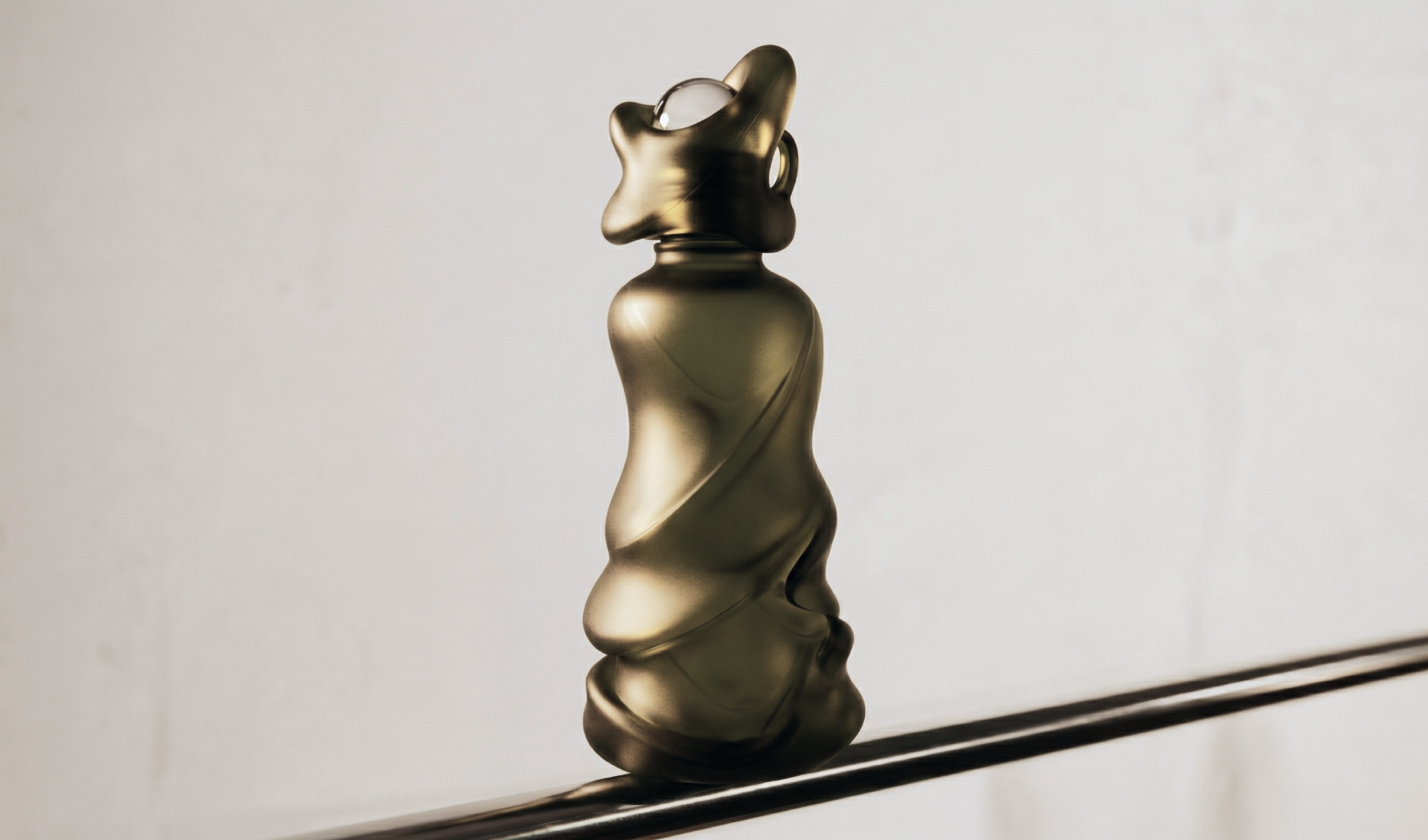 Avela | Branding & Industrial Product — Изображение №11 — Брендинг, 3D на Dprofile