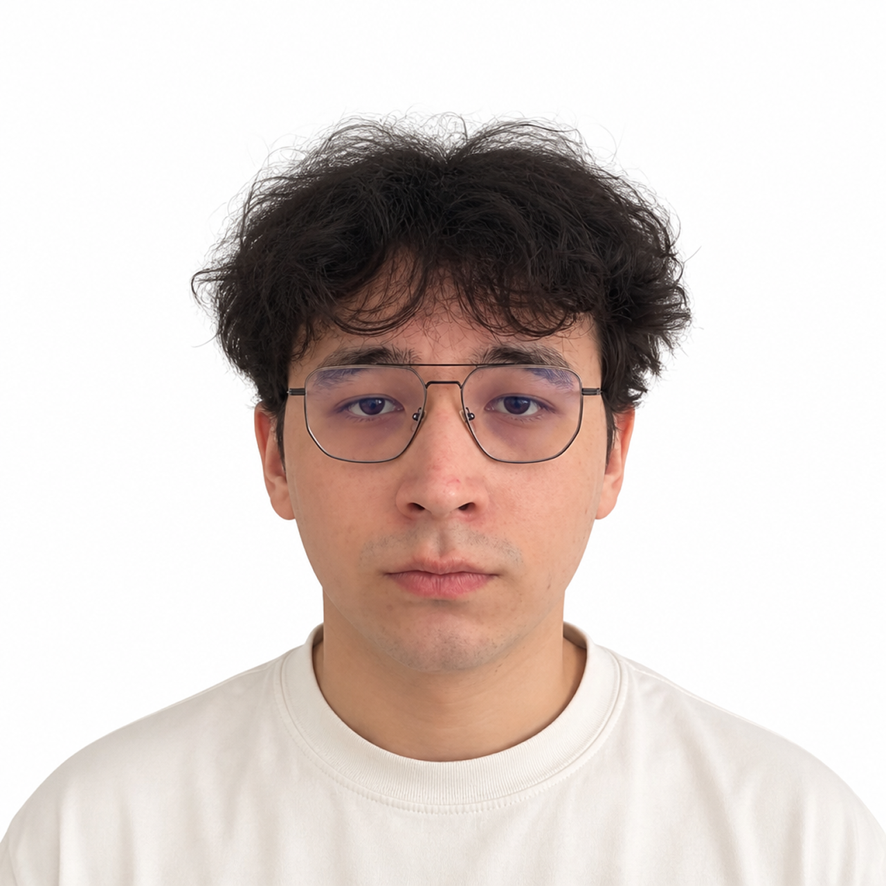 Аватар пользователя Rafael Yolips