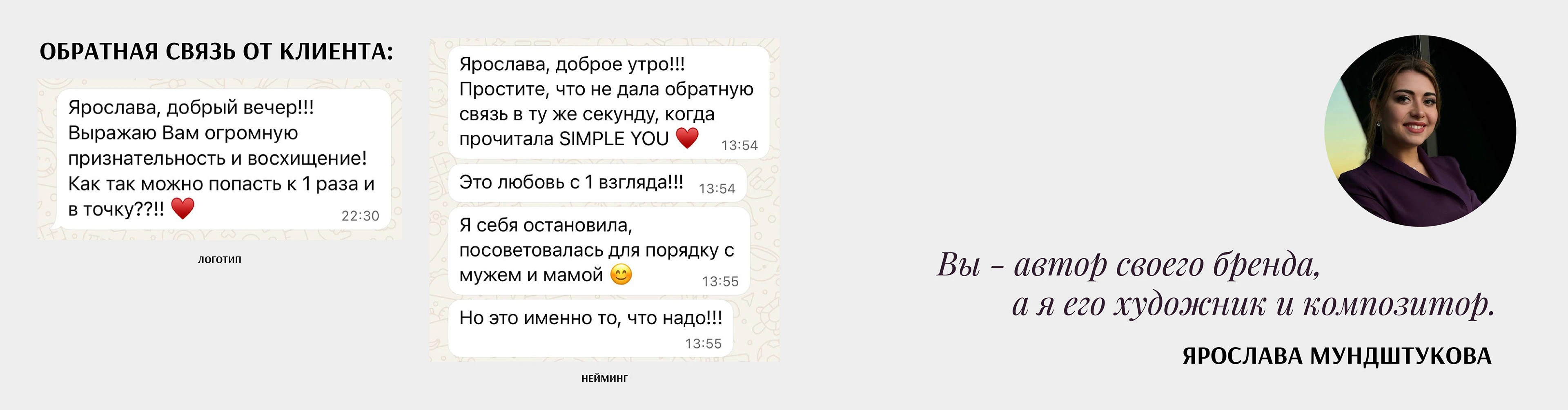 Нейминг Логотип Фирменный стиль Фитнес студии йоги — Изображение №17 — Брендинг на Dprofile