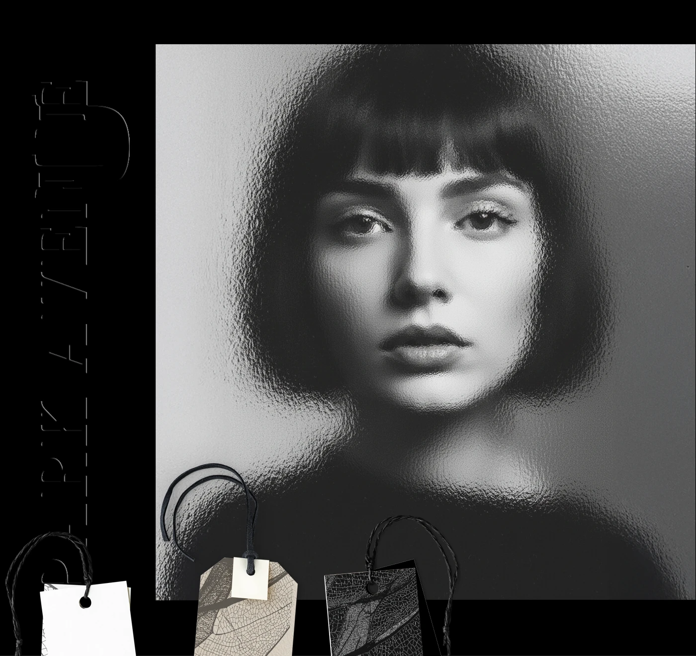 Брендинг Брендбук Фирменный стиль Логотип для одежды — Изображение №8 — Брендинг на Dprofile