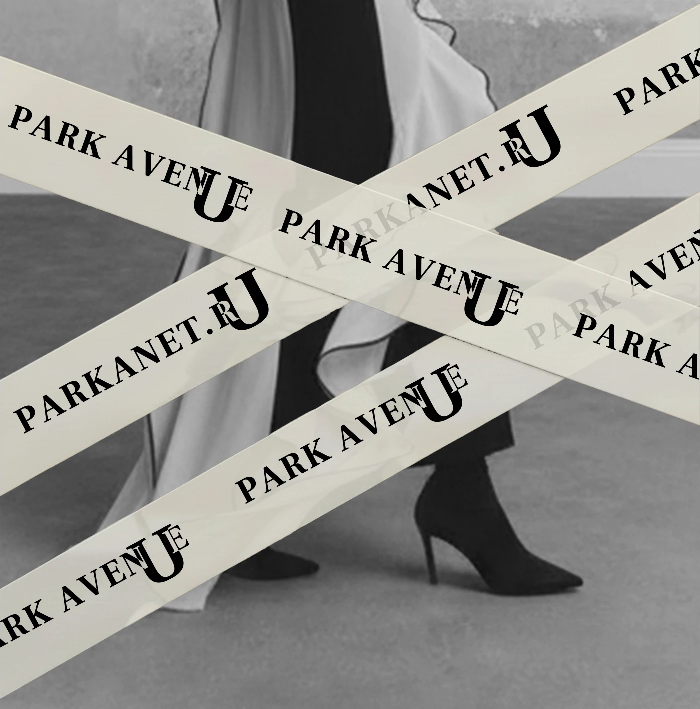 Брендинг Брендбук Фирменный стиль Логотип для одежды — Изображение №7 — Брендинг на Dprofile