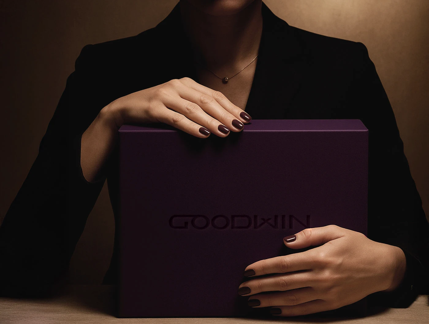 Брендинг логотип фирменный стиль бренд обуви/одежды — Изображение №8 — Брендинг на Dprofile