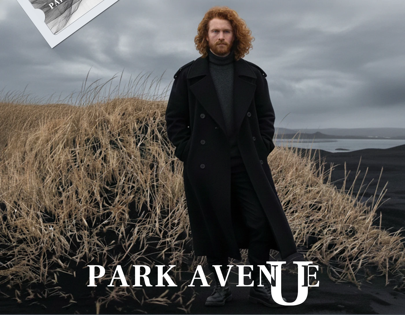 Брендинг Брендбук Фирменный стиль Логотип для одежды — Изображение №15 — Брендинг на Dprofile