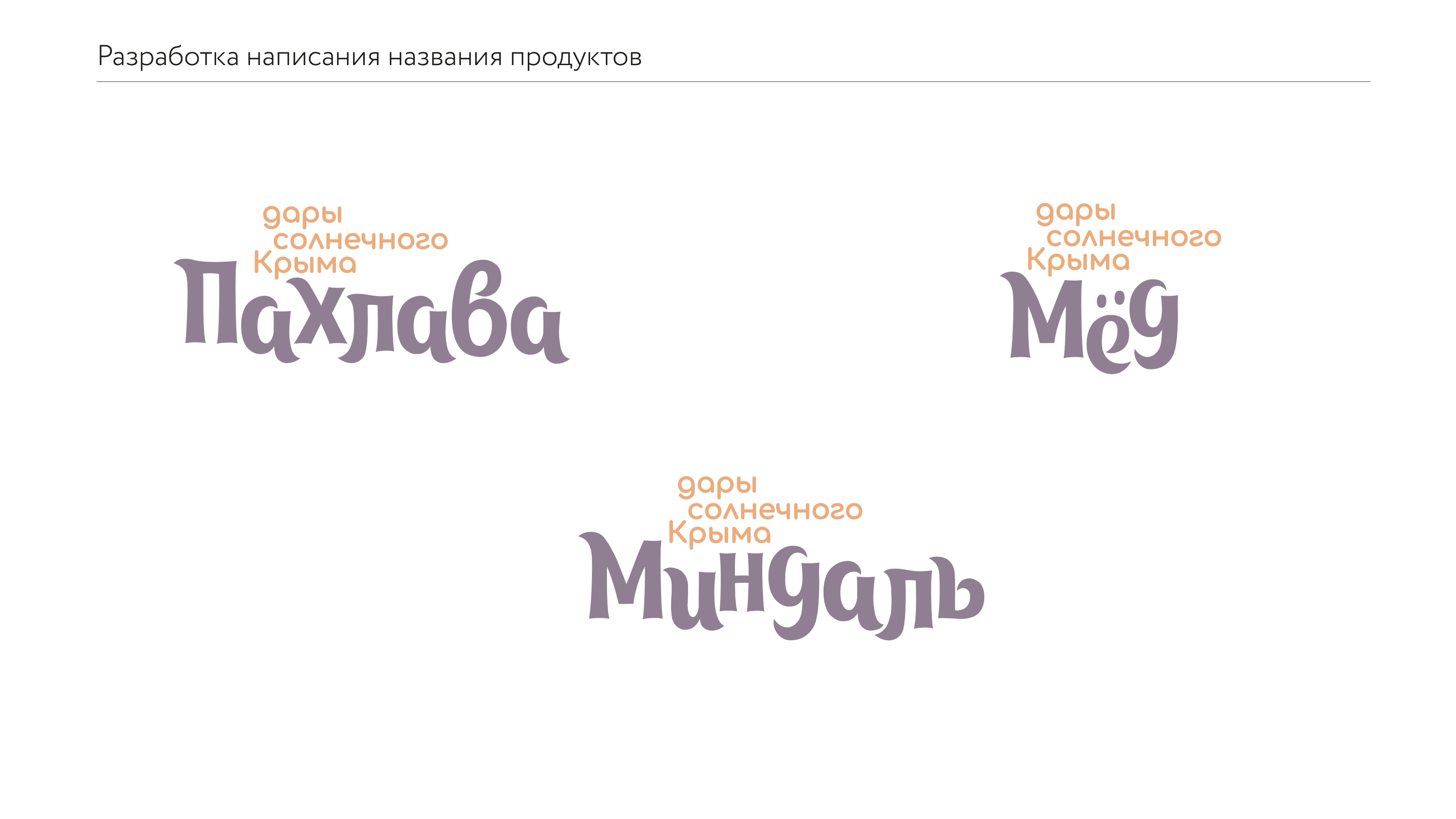 ДИЗАЙН УПАКОВКИ — Изображение №6 — Брендинг, Иллюстрация на Dprofile