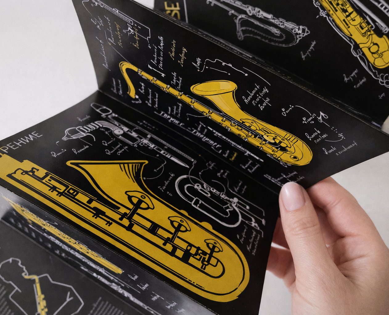 ТЕХНИЧЕСКАЯ|ИЛЛЮСТРАЦИЯ|ВЁРСТКА на Dprofile