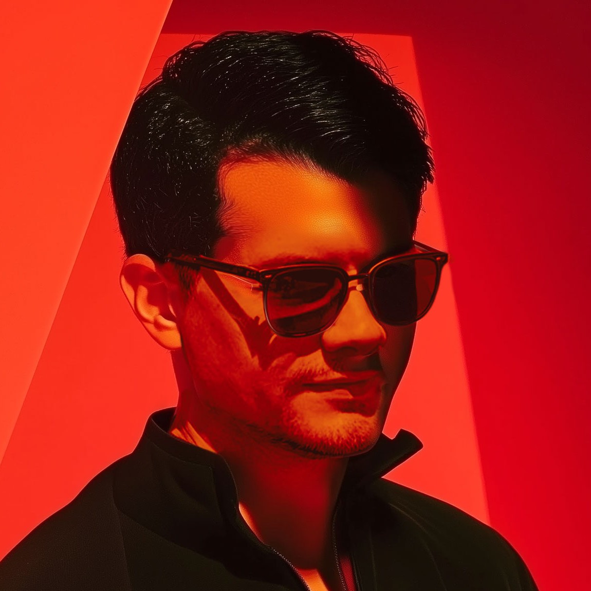 Аватар пользователя Наиль Гайнани