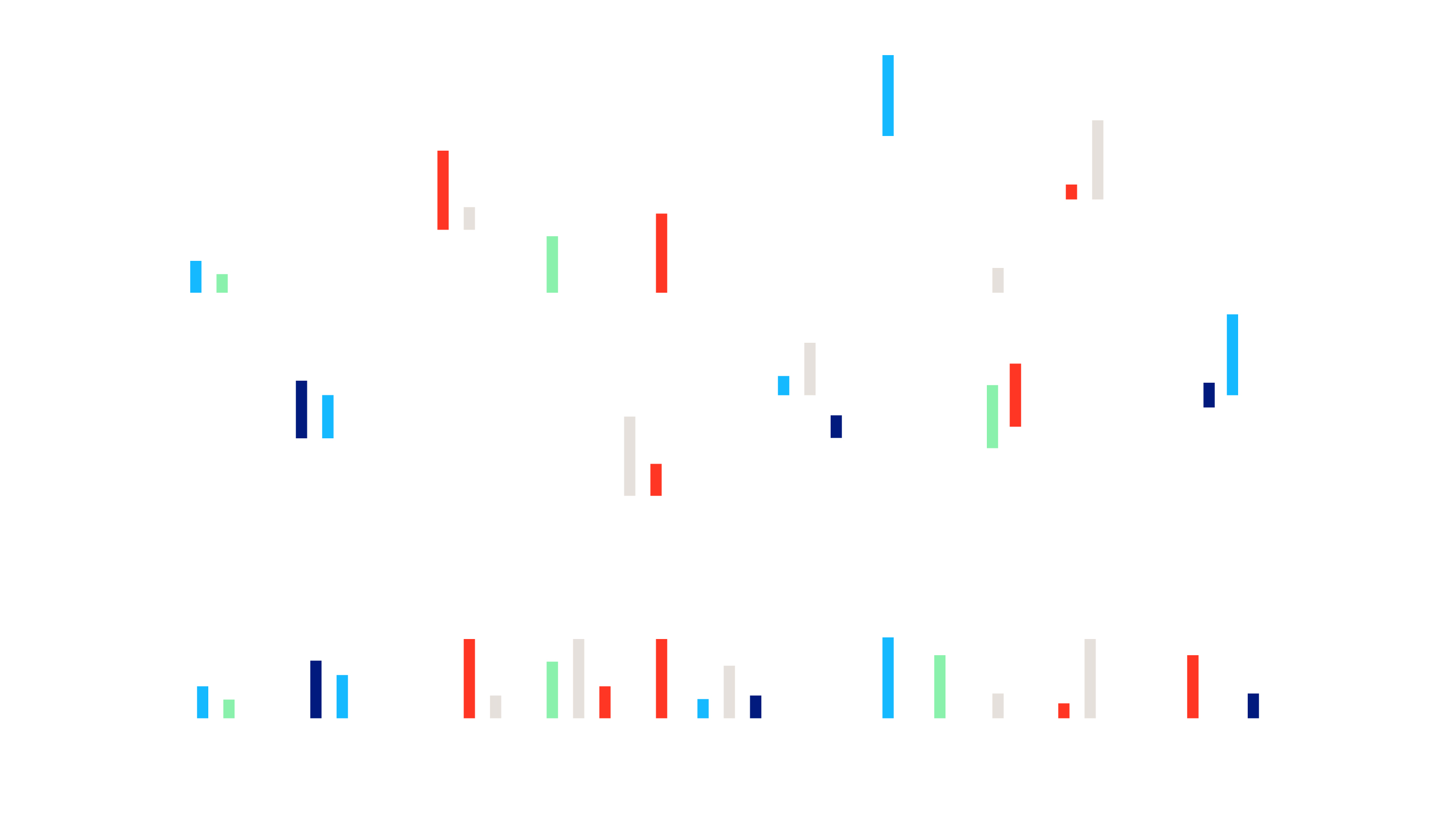 Форум КОД РОСТА — Изображение №9 — Брендинг, Иллюстрация на Dprofile