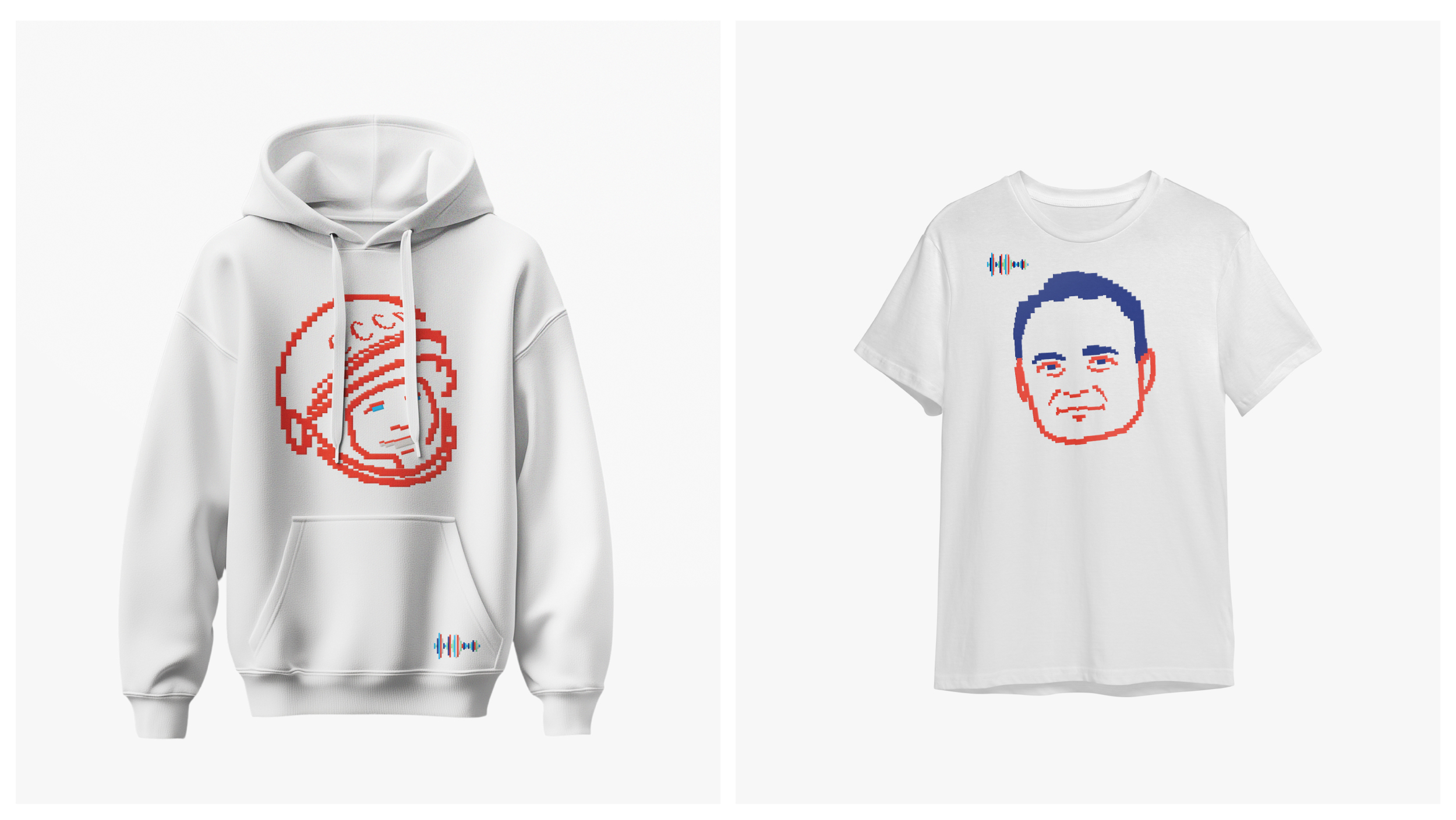 Форум КОД РОСТА — Изображение №14 — Брендинг, Иллюстрация на Dprofile