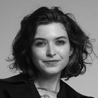 Аватар пользователя Лина Степук