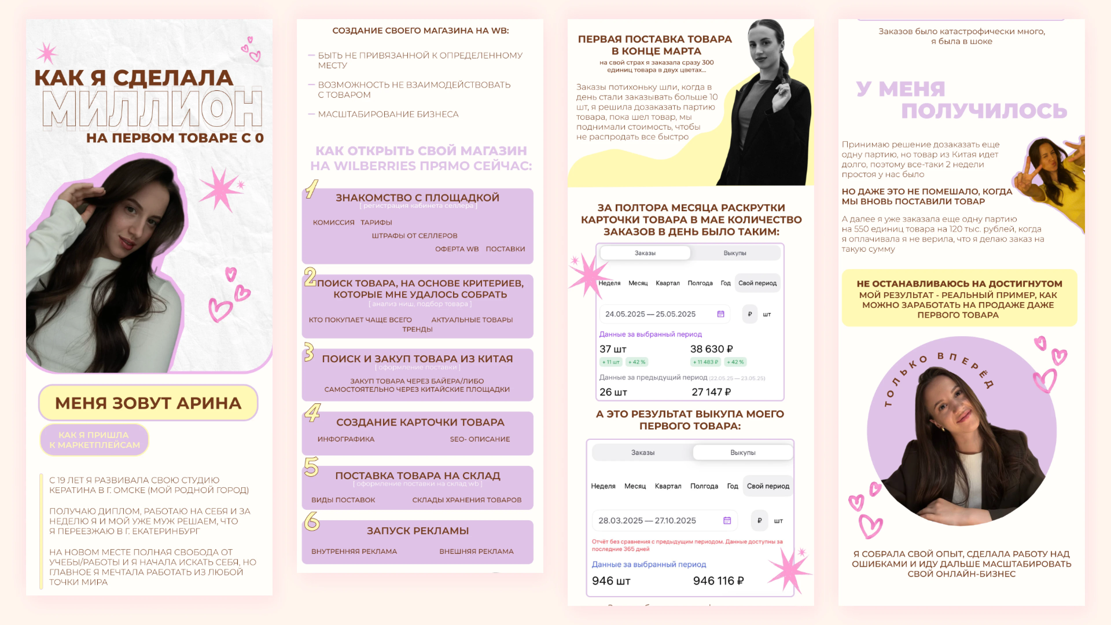 Портфолио веб-дизайнер — Изображение №16 — Интерфейсы, Брендинг на Dprofile