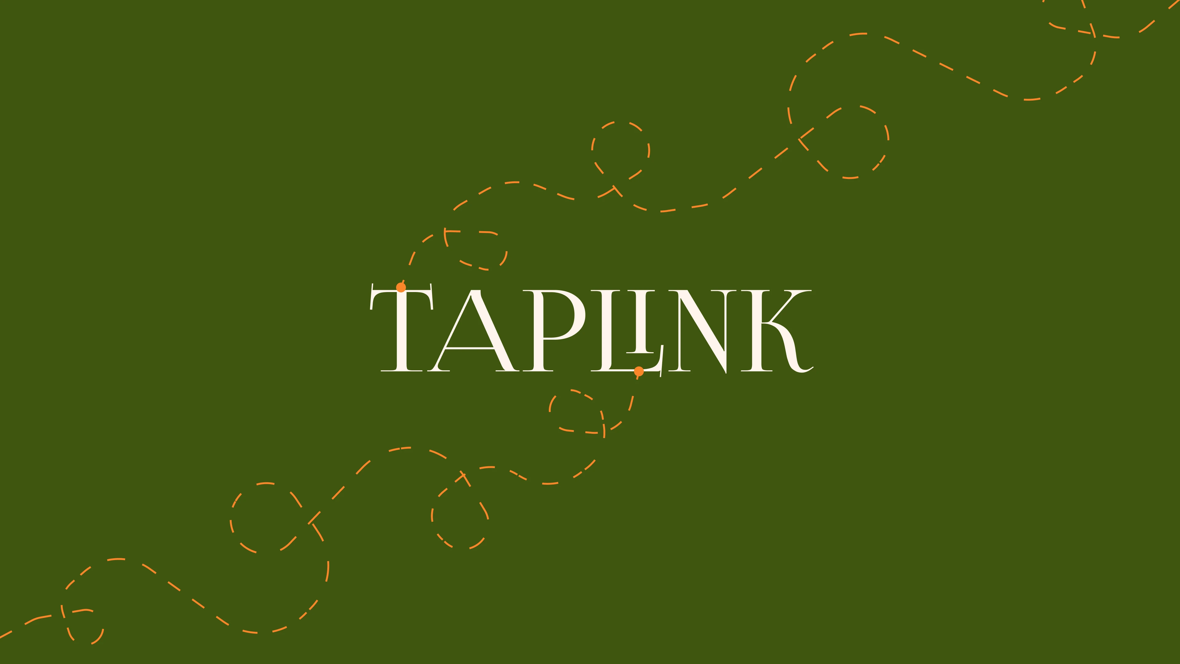 Портфолио веб-дизайнер — Изображение №4 — Интерфейсы, Брендинг на Dprofile