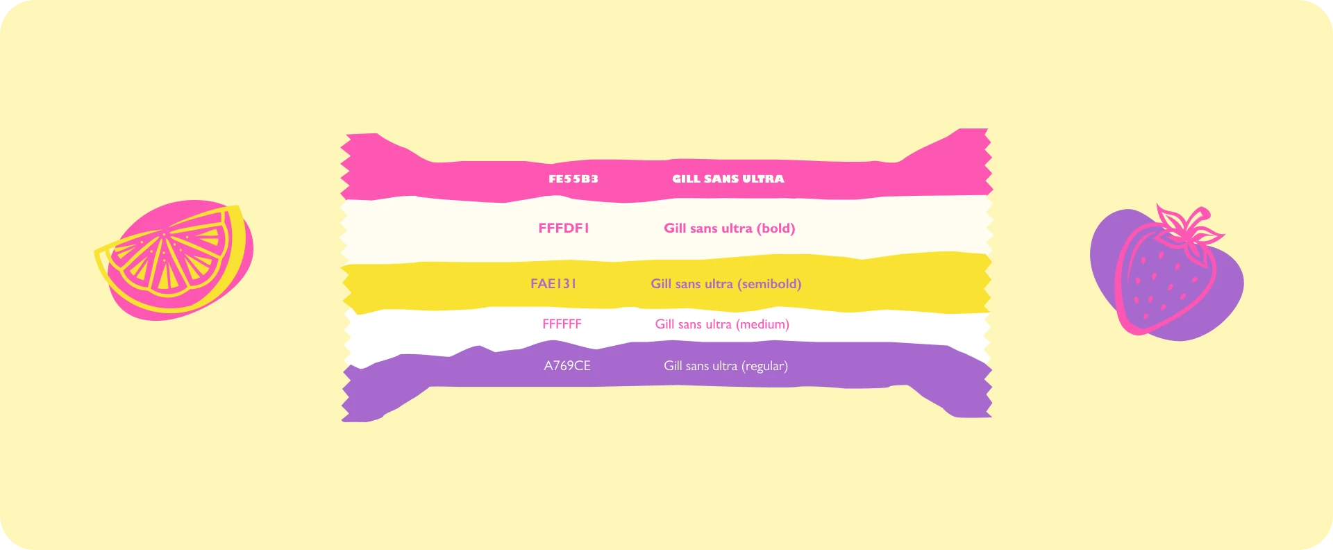 Nutribar | Корпоративный сайт — Изображение №9 — Интерфейсы на Dprofile