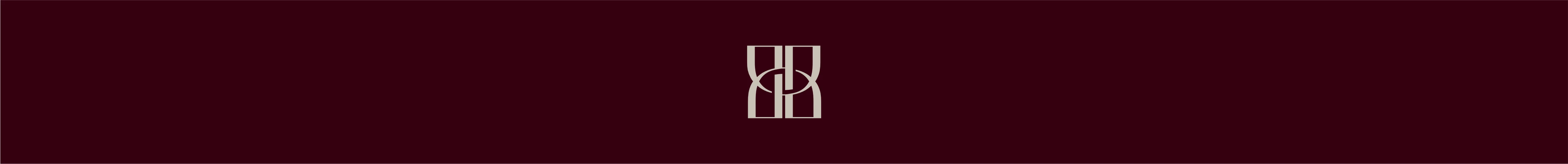 ВВЕРХ — Изображение №8 — Брендинг на Dprofile