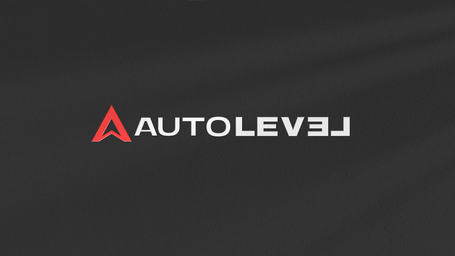 Брендинг торгово-производственной компании Autolevel — Изображение №2 — Брендинг на Dprofile