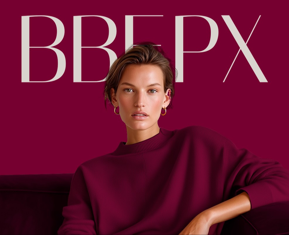 ВВЕРХ — Брендинг на Dprofile