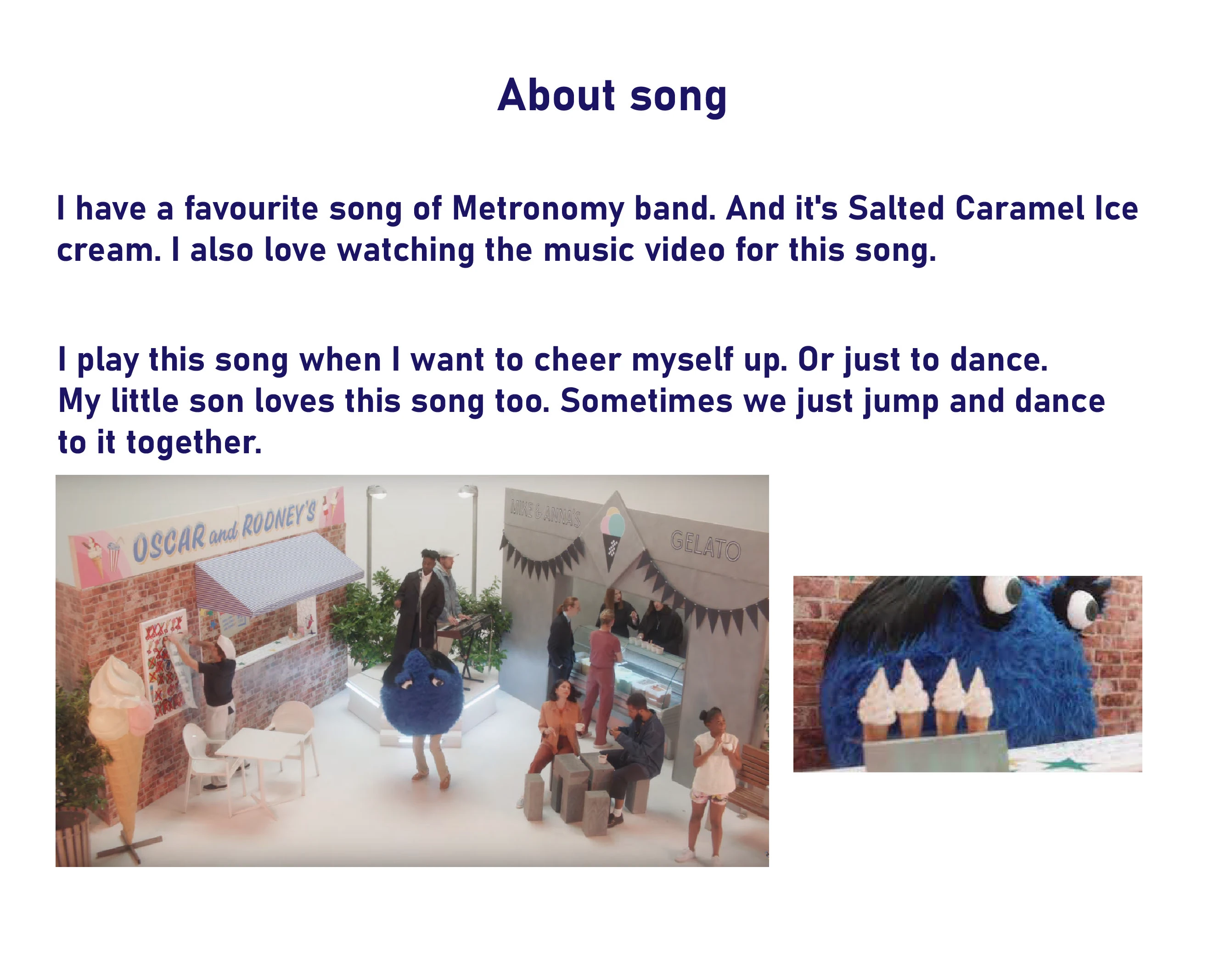 Metronomy_vinyl record cover design — Изображение №3 — Брендинг, Иллюстрация на Dprofile