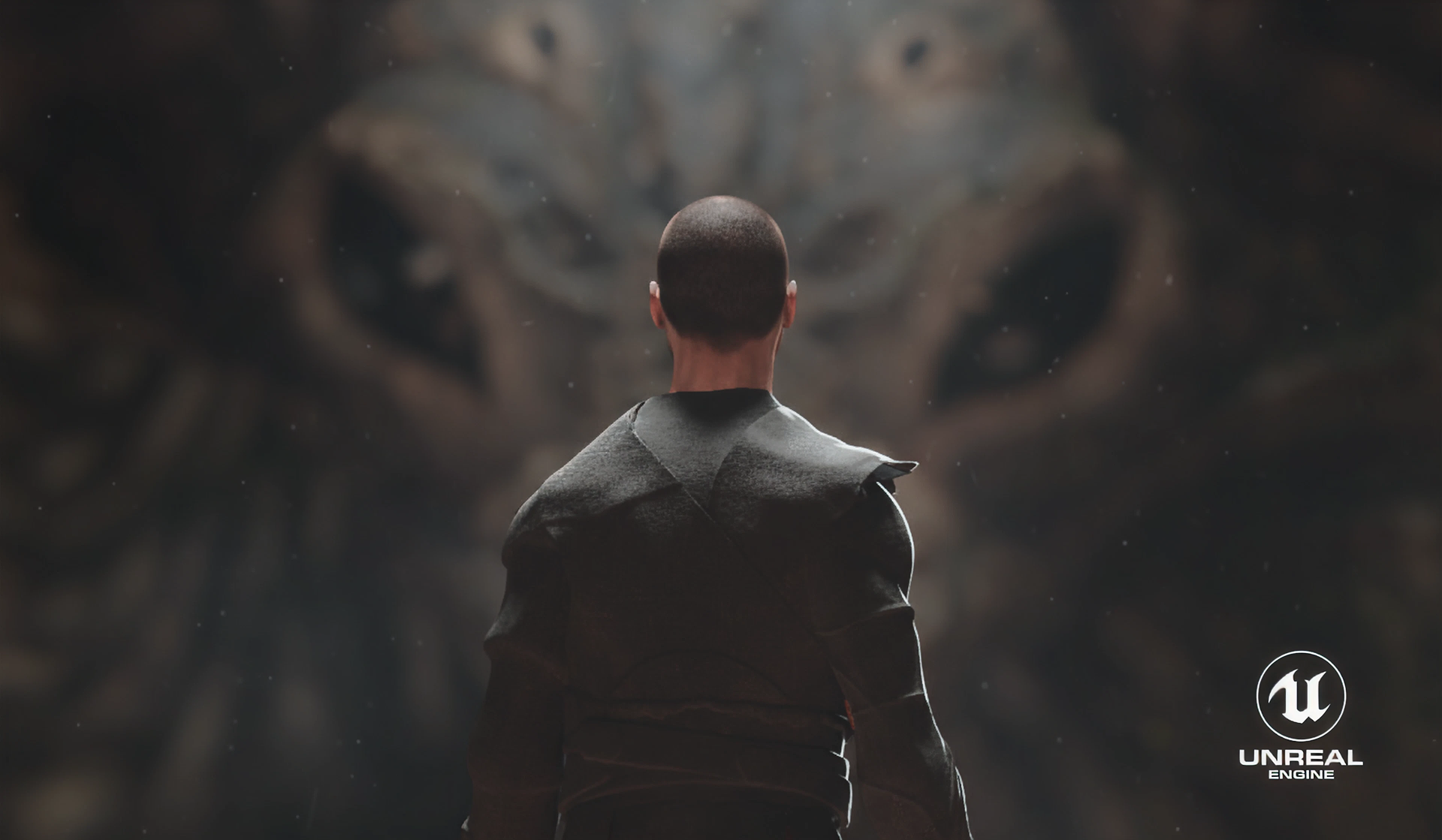 Встреча — Изображение №1 — 3D, Анимация на Dprofile