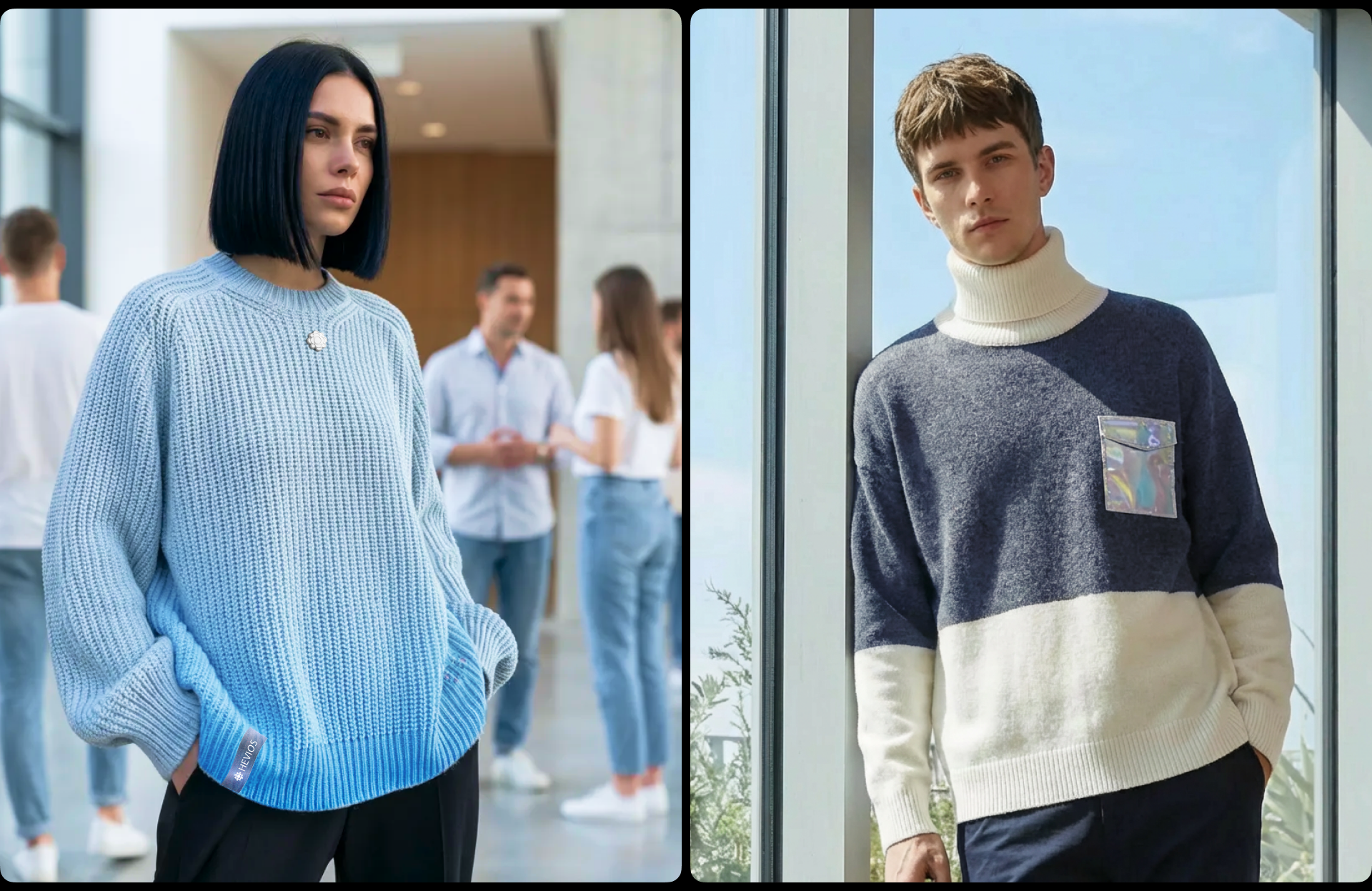 HeviOS — Изображение №23 — Интерфейсы, Брендинг на Dprofile