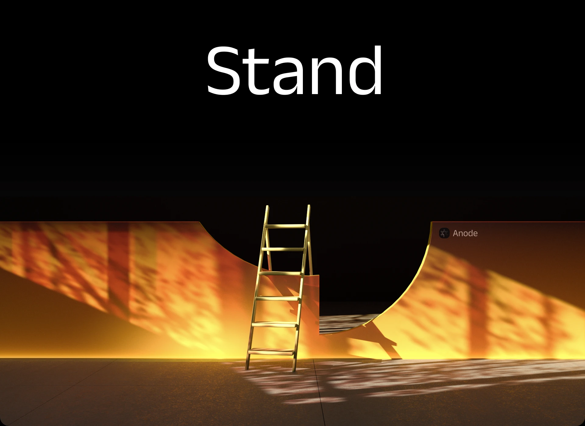 Anode — Изображение №21 — Интерфейсы, Брендинг на Dprofile