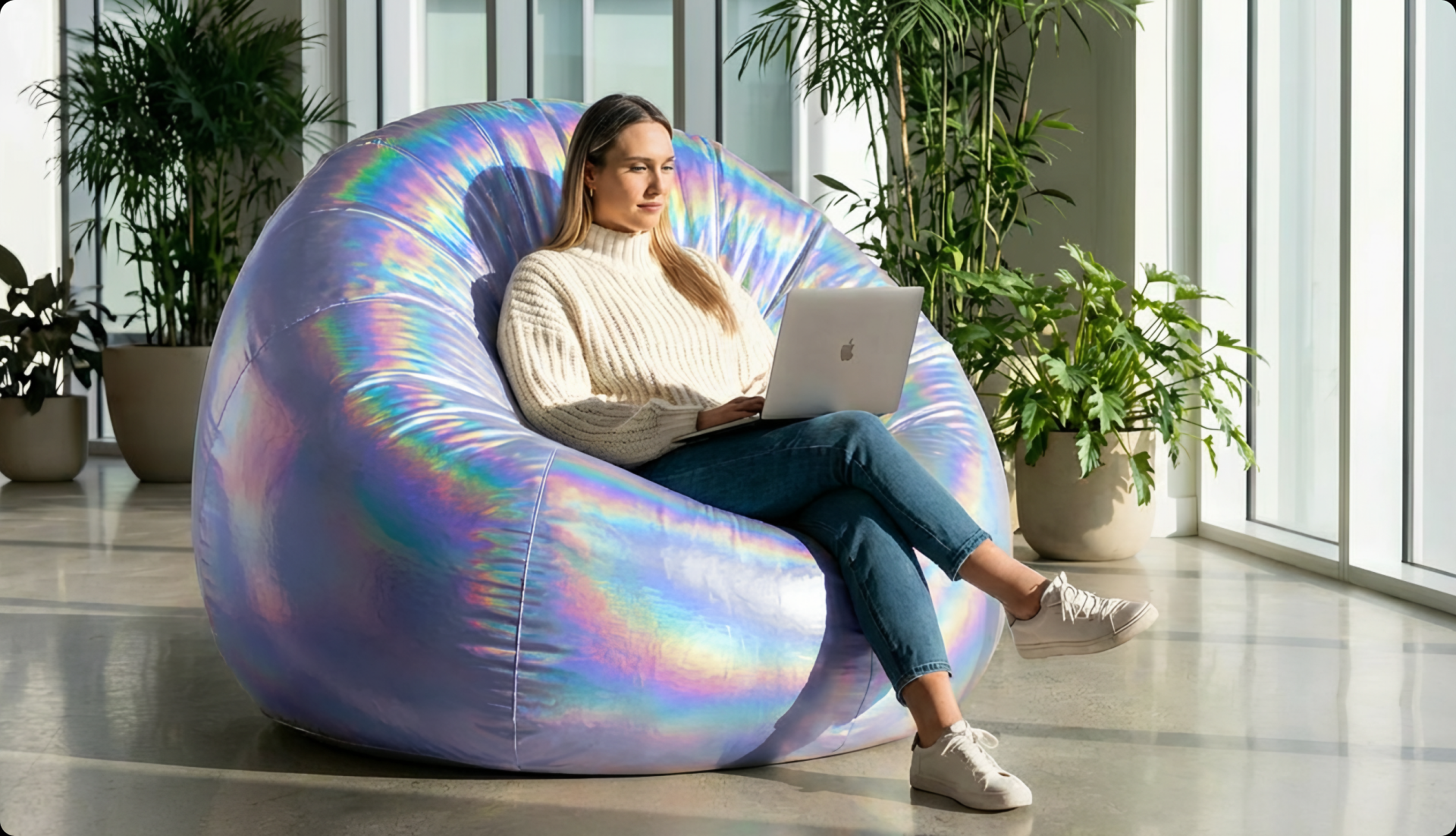 HeviOS — Изображение №24 — Интерфейсы, Брендинг на Dprofile