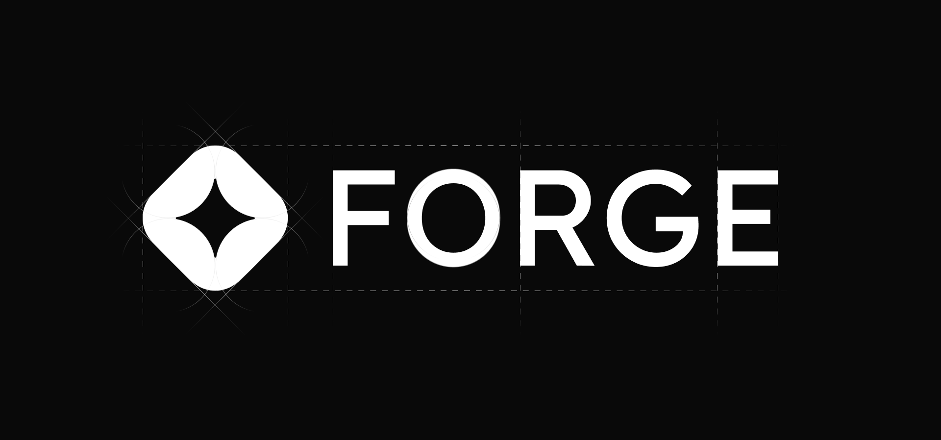 FORGE — Изображение №3 — Интерфейсы на Dprofile
