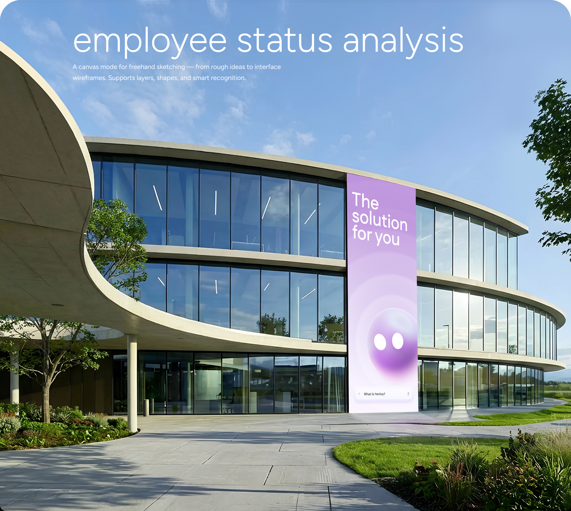 HeviOS — Изображение №15 — Интерфейсы, Брендинг на Dprofile