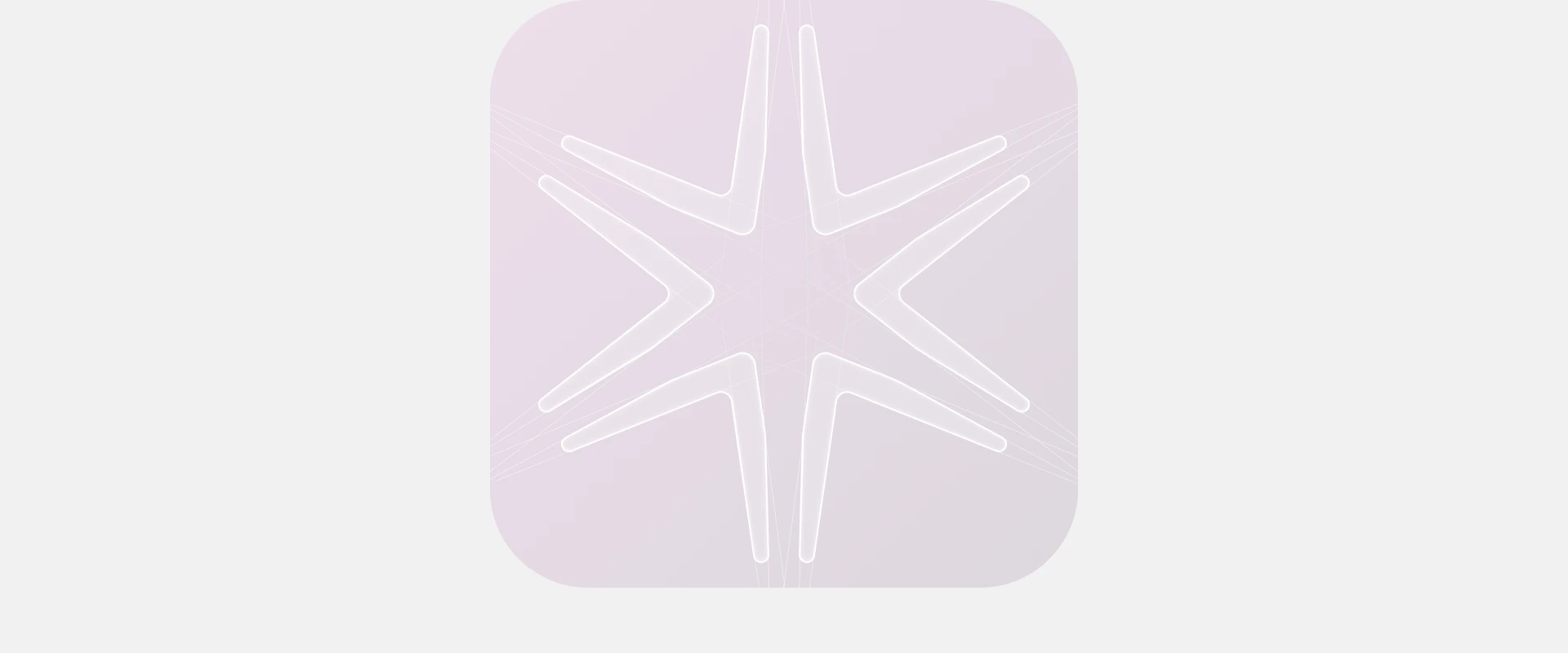 Anode — Изображение №3 — Интерфейсы, Брендинг на Dprofile