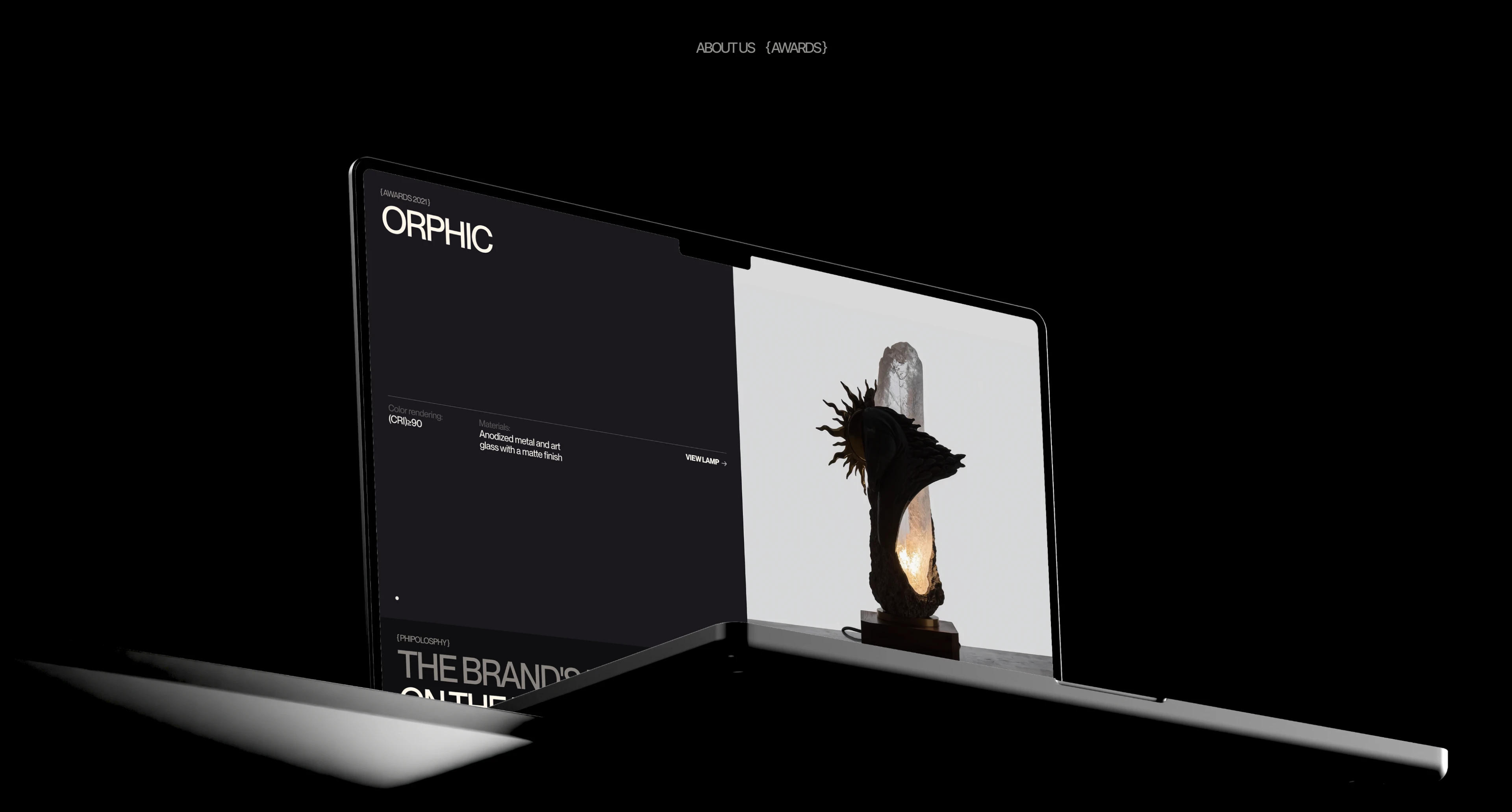 SOMNORA | UI UX DESIGN — Изображение №11 — Интерфейсы, Брендинг на Dprofile