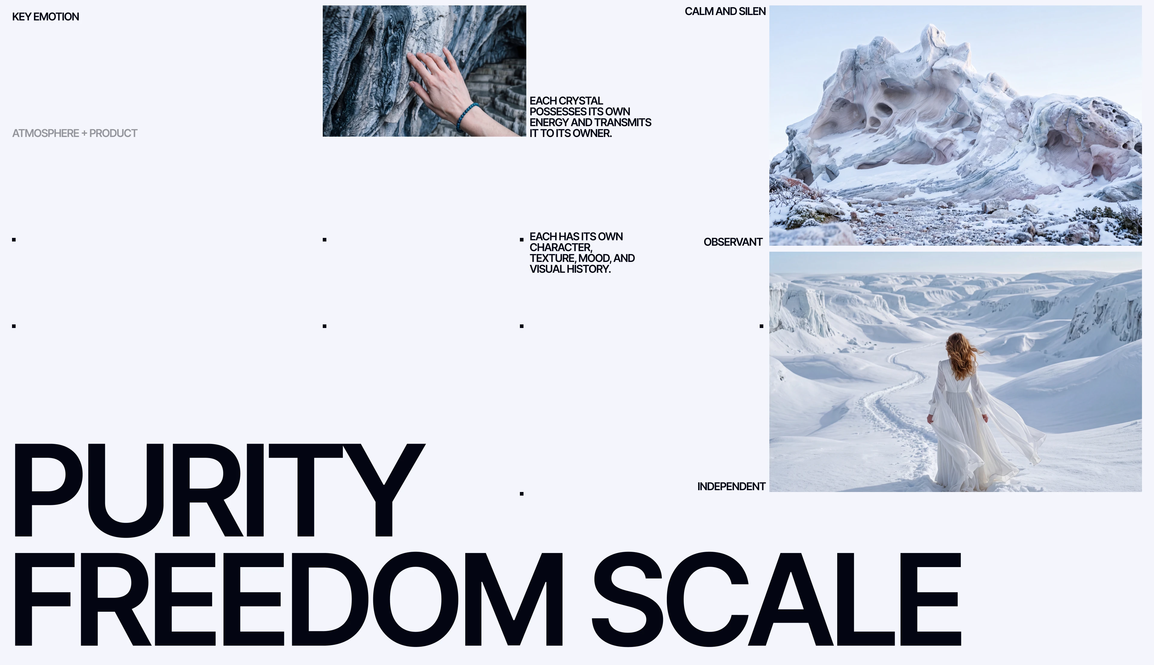 AI PROMOTION | ART — Изображение №8 — Брендинг, Нейро на Dprofile