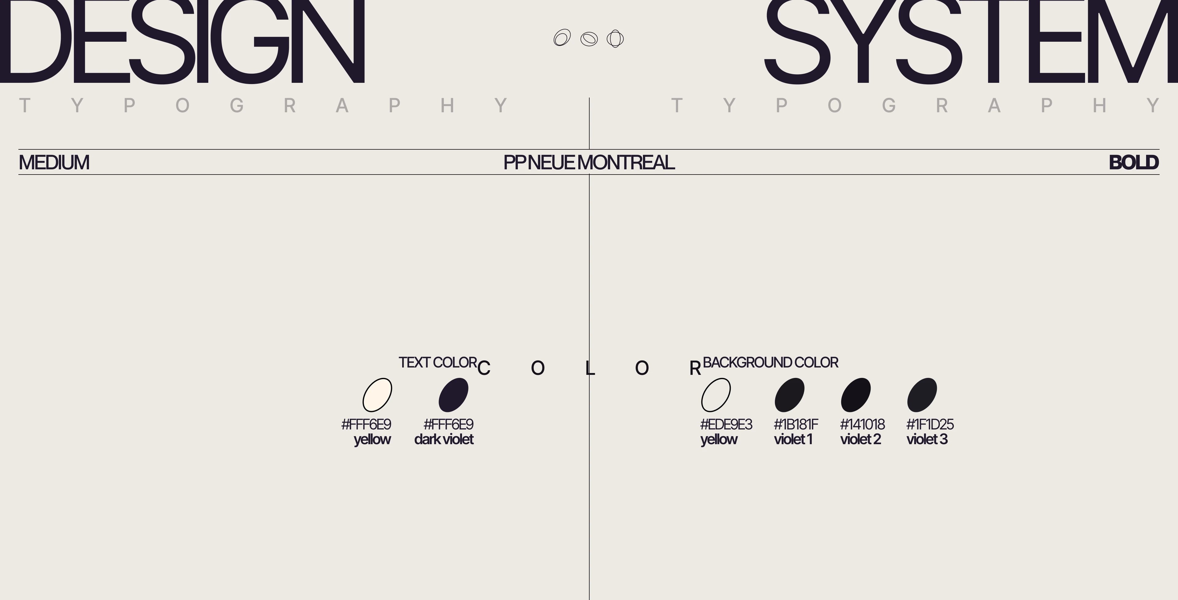 SOMNORA | UI UX DESIGN — Изображение №18 — Интерфейсы, Брендинг на Dprofile