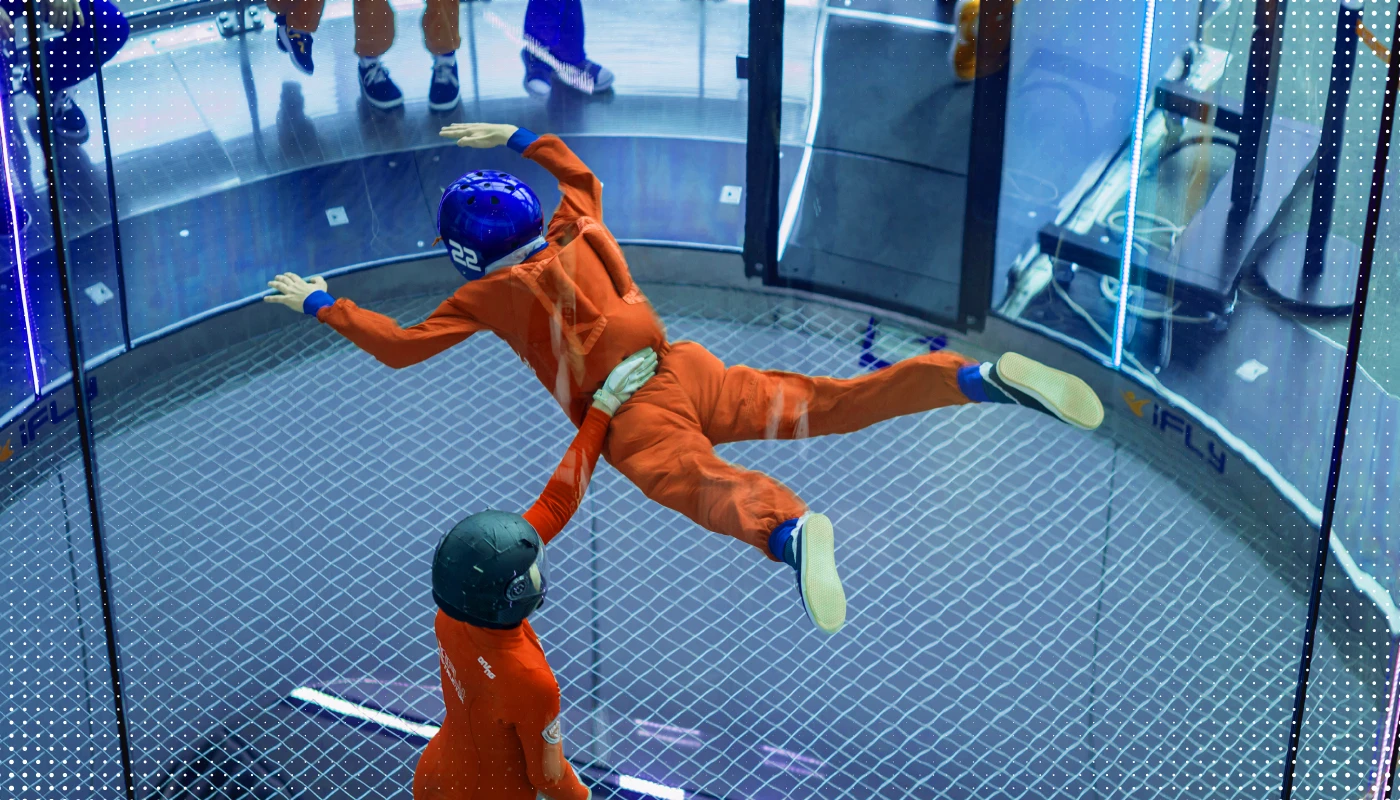 Полет. Brand identity — Изображение №2 — Брендинг, Иллюстрация на Dprofile