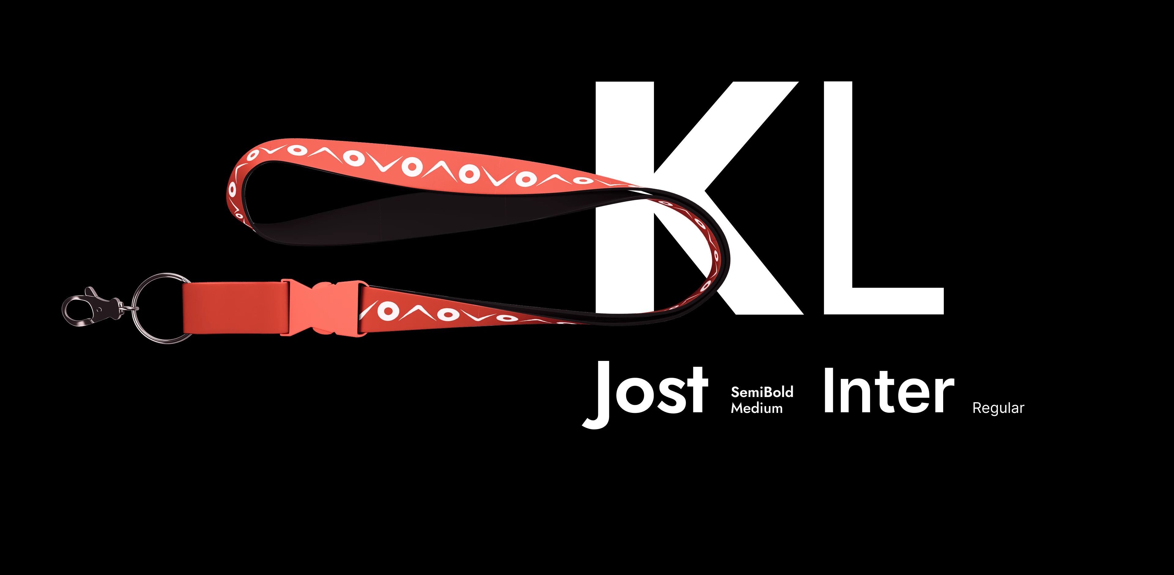 Kinolook – Брендинг — Изображение №5 — Брендинг на Dprofile