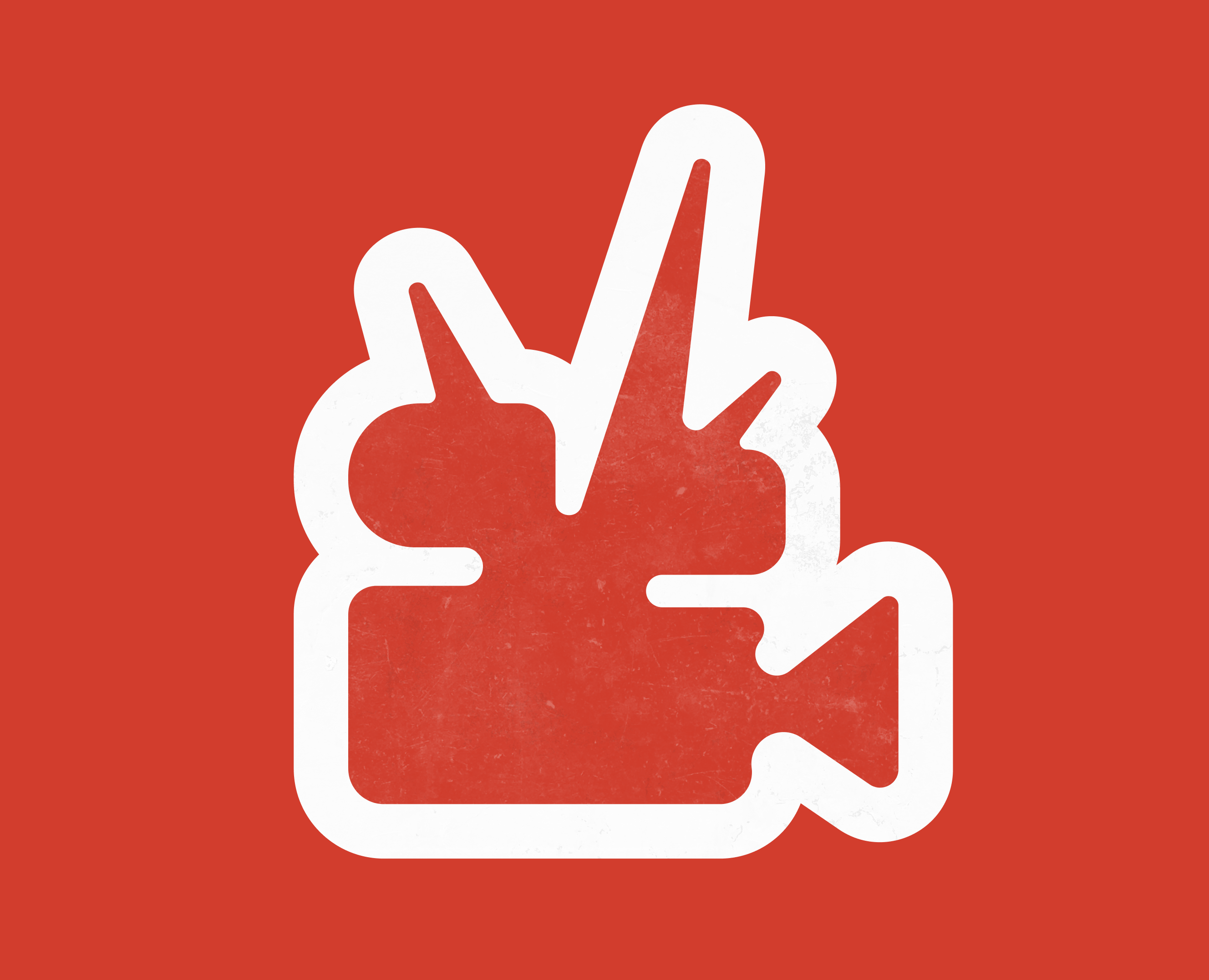 Kinolook – Брендинг — Брендинг на Dprofile