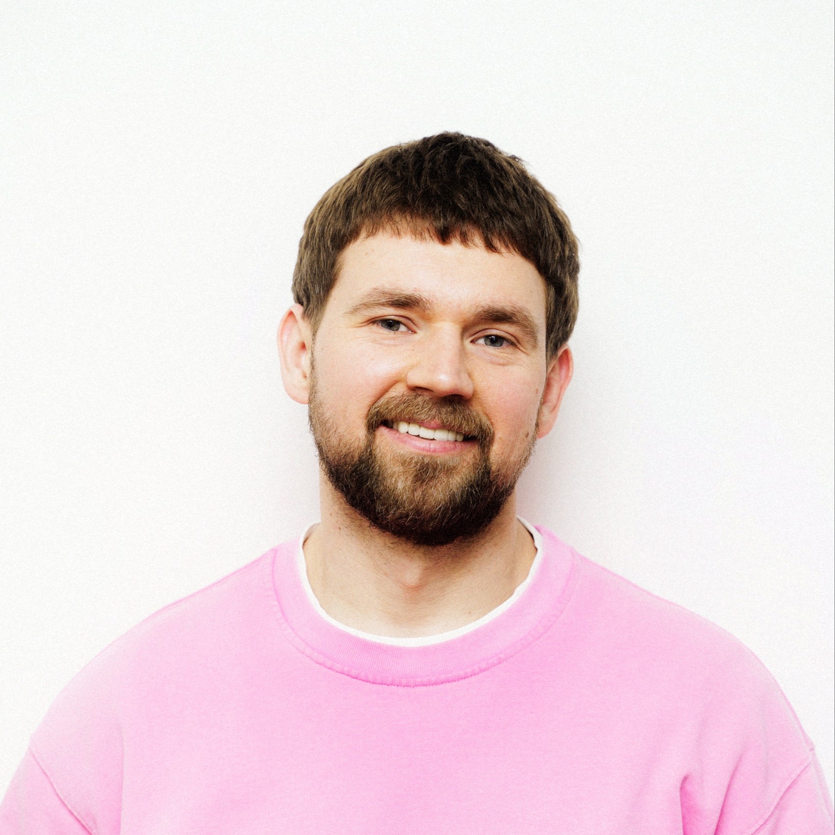 Аватар пользователя Андрей Никитин