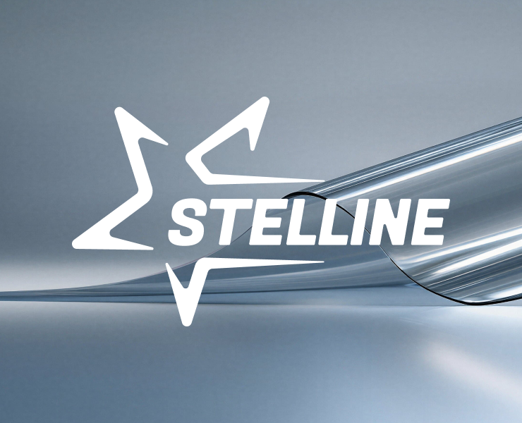 Stelline — Интерфейсы на Dprofile