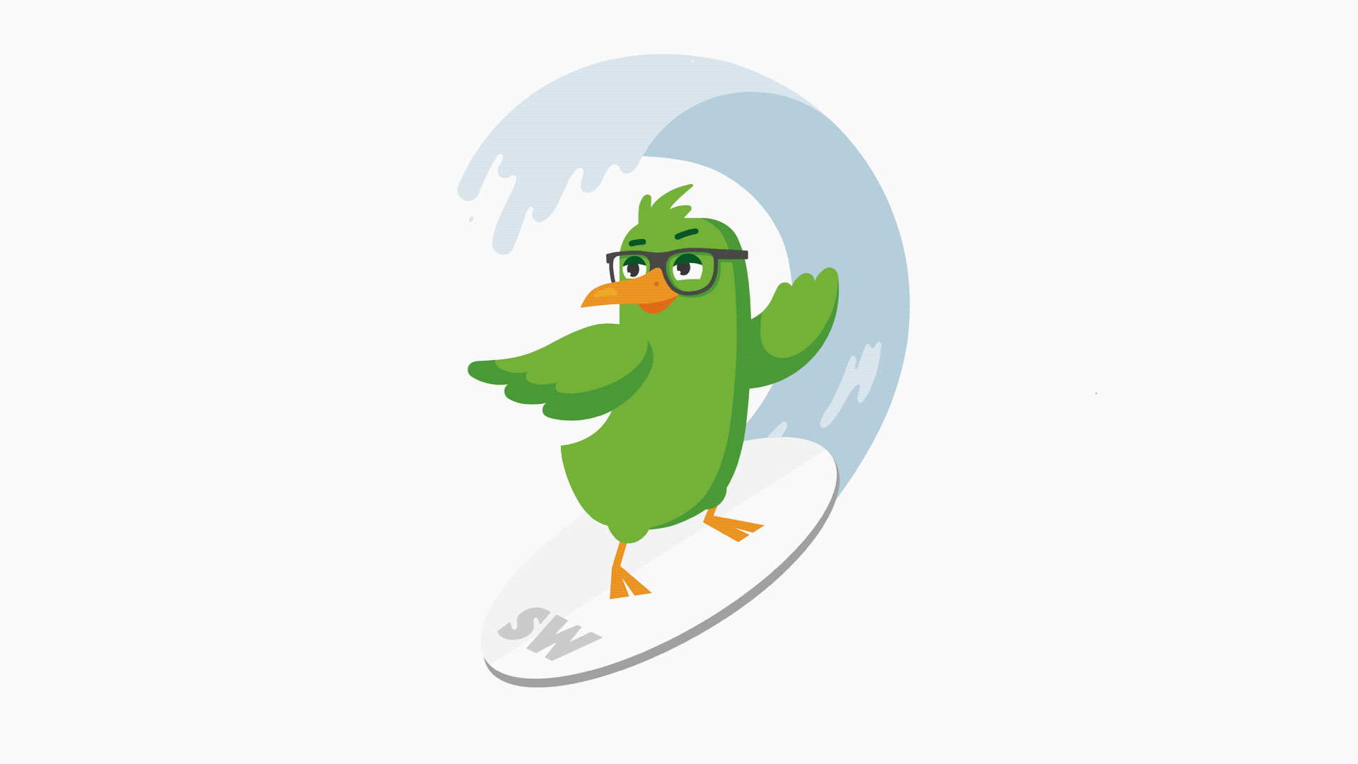 DS1 branding обновили корпоративный бренд «Superwave» — Изображение №5 — Брендинг на Dprofile