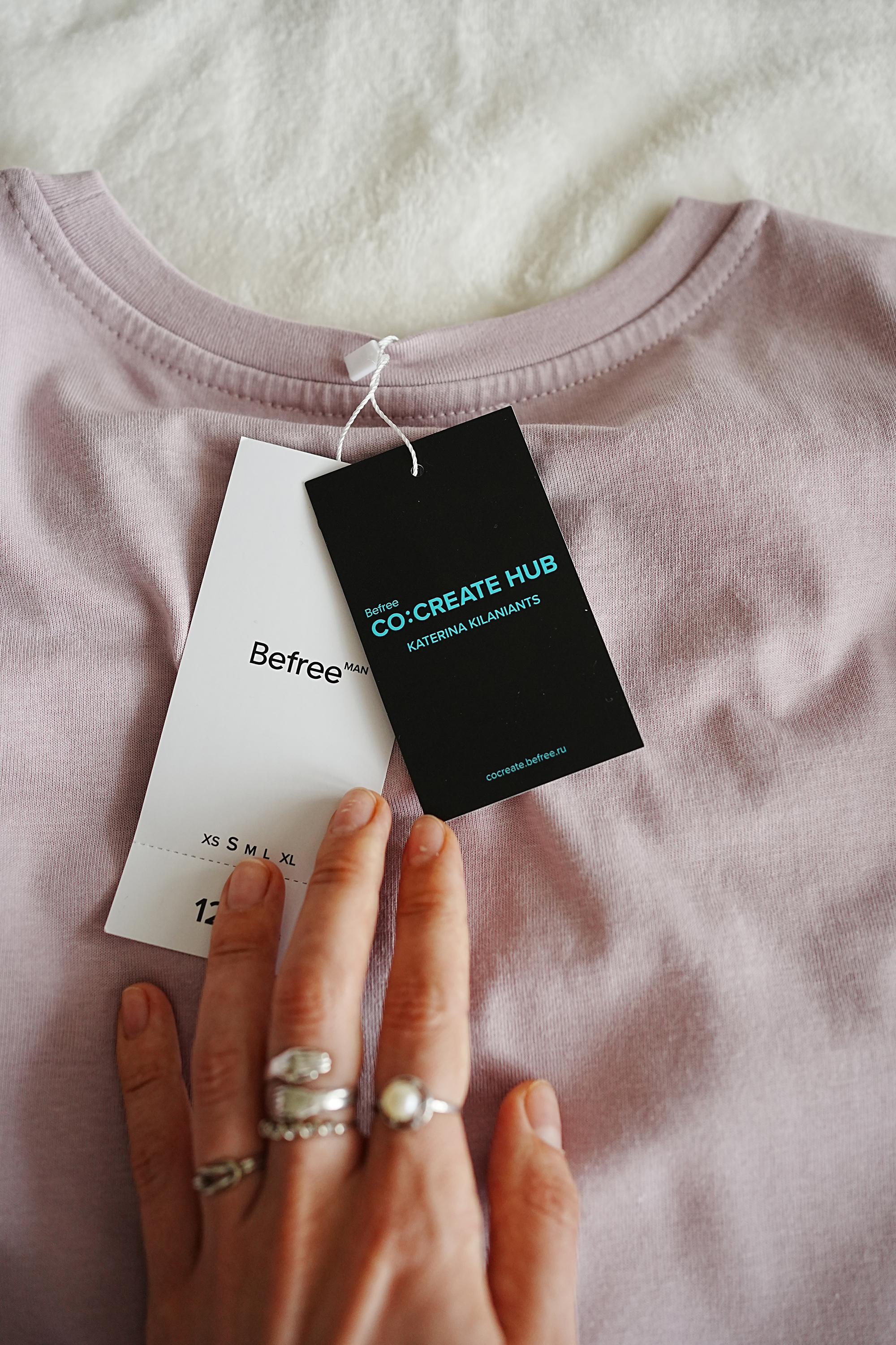 Иллюстрация для принта на футболку Befree — Изображение №17 — Иллюстрация на Dprofile