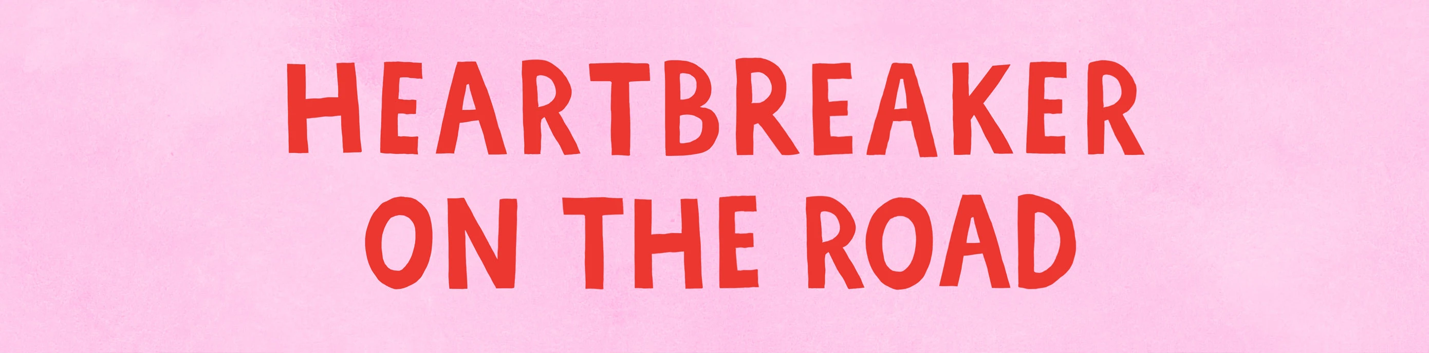 Иллюстрация для принта на футболку Befree — Изображение №1 — Иллюстрация на Dprofile