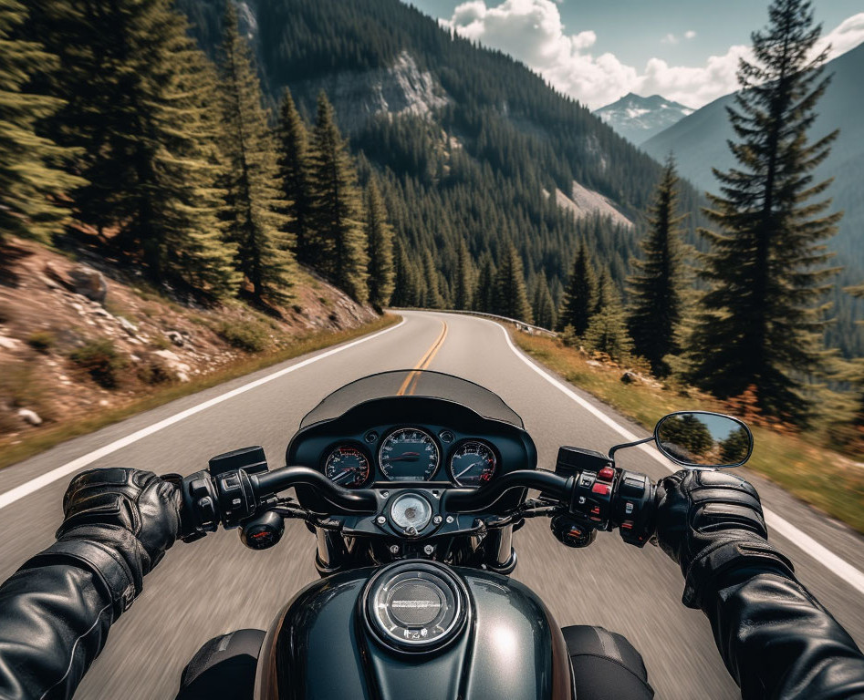 Дилер Harley-Davidson Ростов-на-Дону на Dprofile