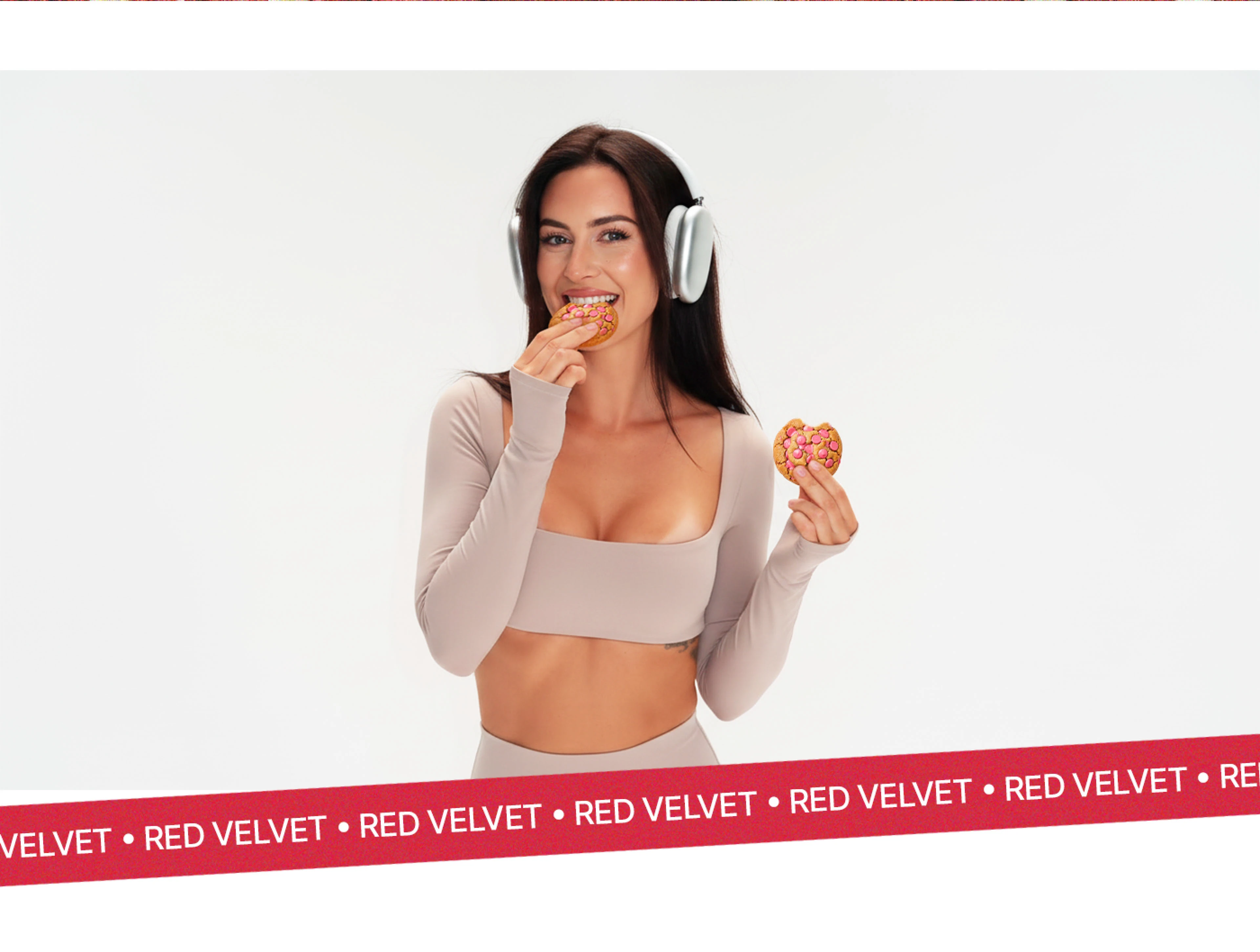 Sweet balance / Package design — Изображение №9 — Брендинг, Промдизайн на Dprofile