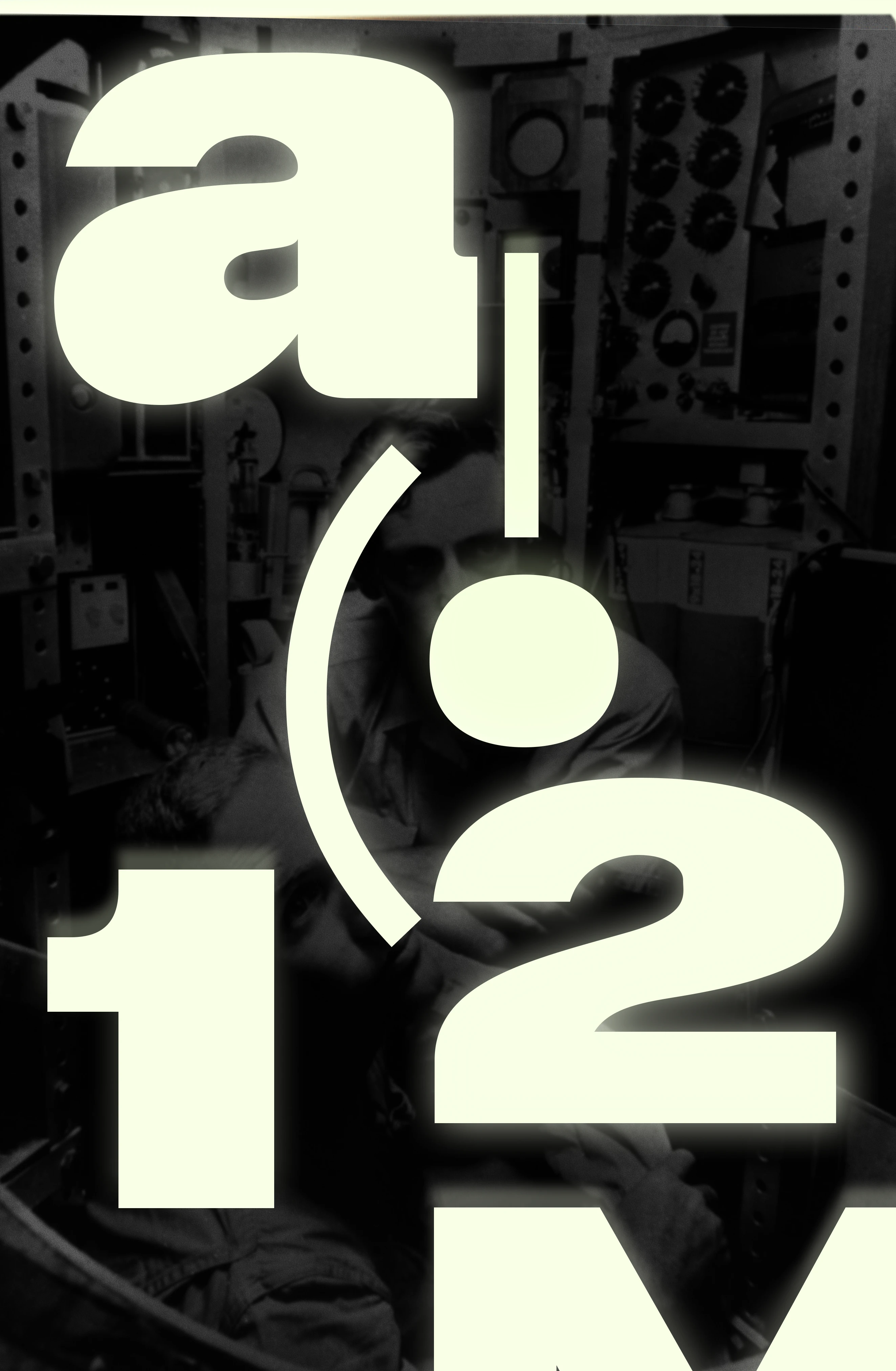 Товар бесплатный юникейс шрифт для коммерции — Изображение №5 — Графика на Dprofile