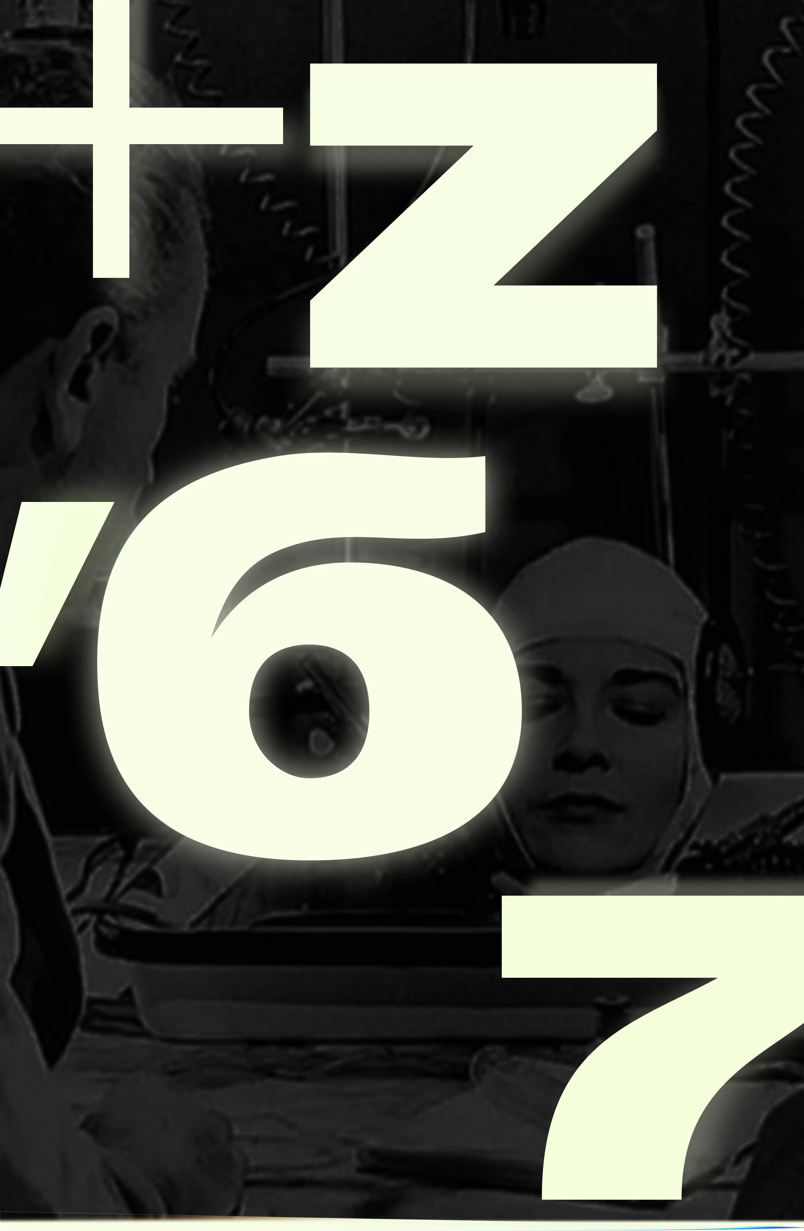 Товар бесплатный юникейс шрифт для коммерции — Изображение №7 — Графика на Dprofile