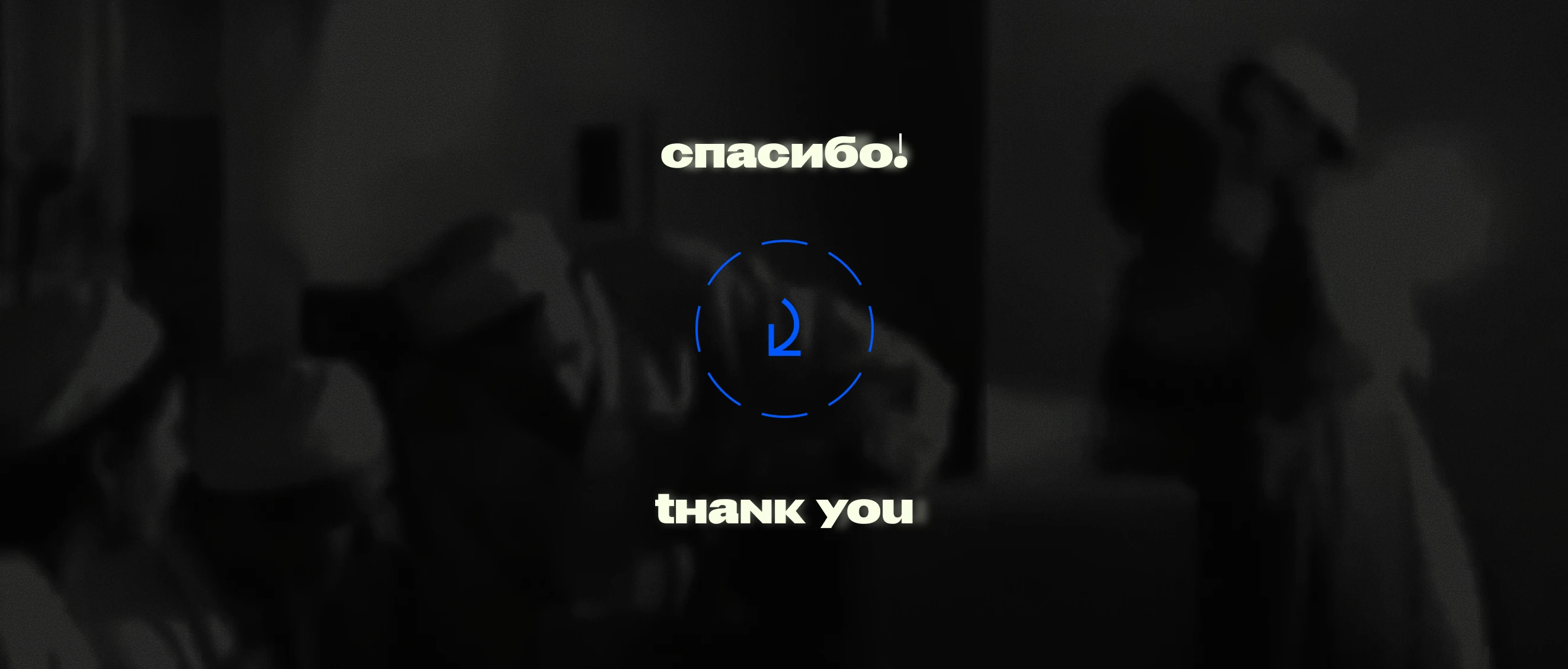 Товар бесплатный юникейс шрифт для коммерции — Изображение №8 — Графика на Dprofile