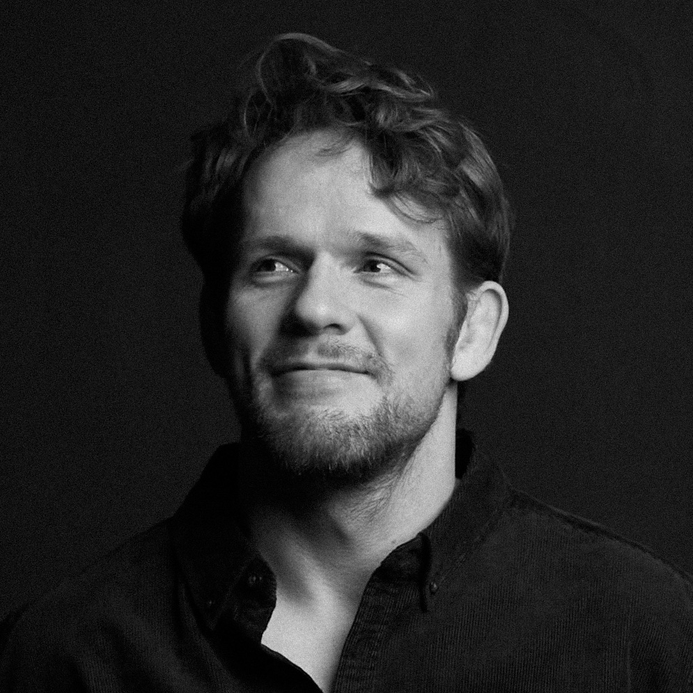 Аватар пользователя Алексей Скилов