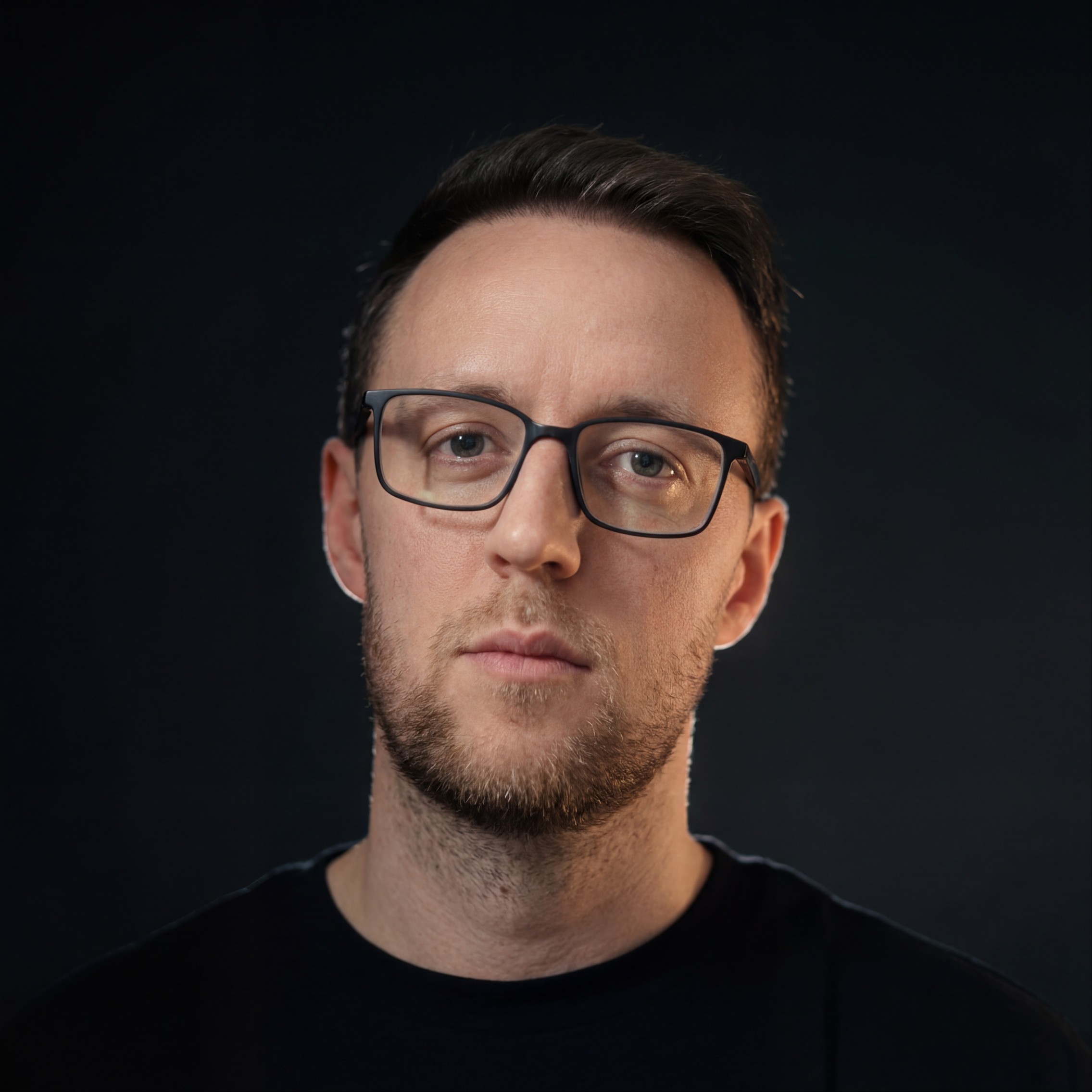 Аватар пользователя Сергей Оршак