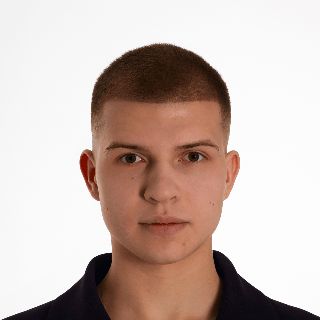 Аватар пользователя Ильяс Зинатуллин