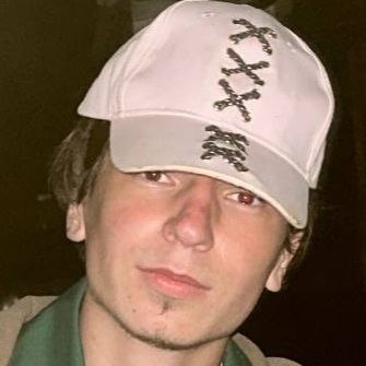 Аватар пользователя Zhenya Martov